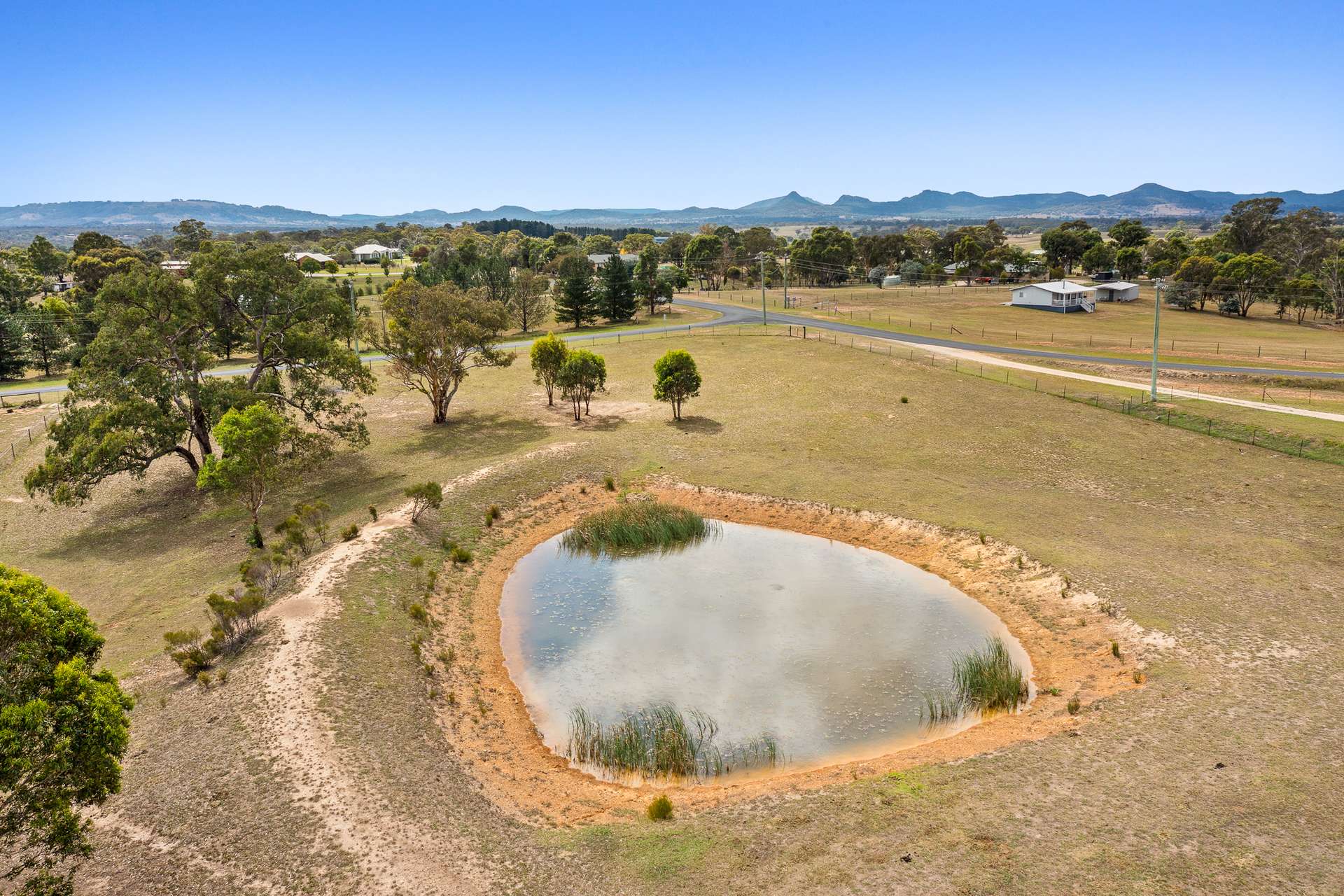 3 Grevillea Grove, Rylstone For Sale by Farmbuy.com - image 17