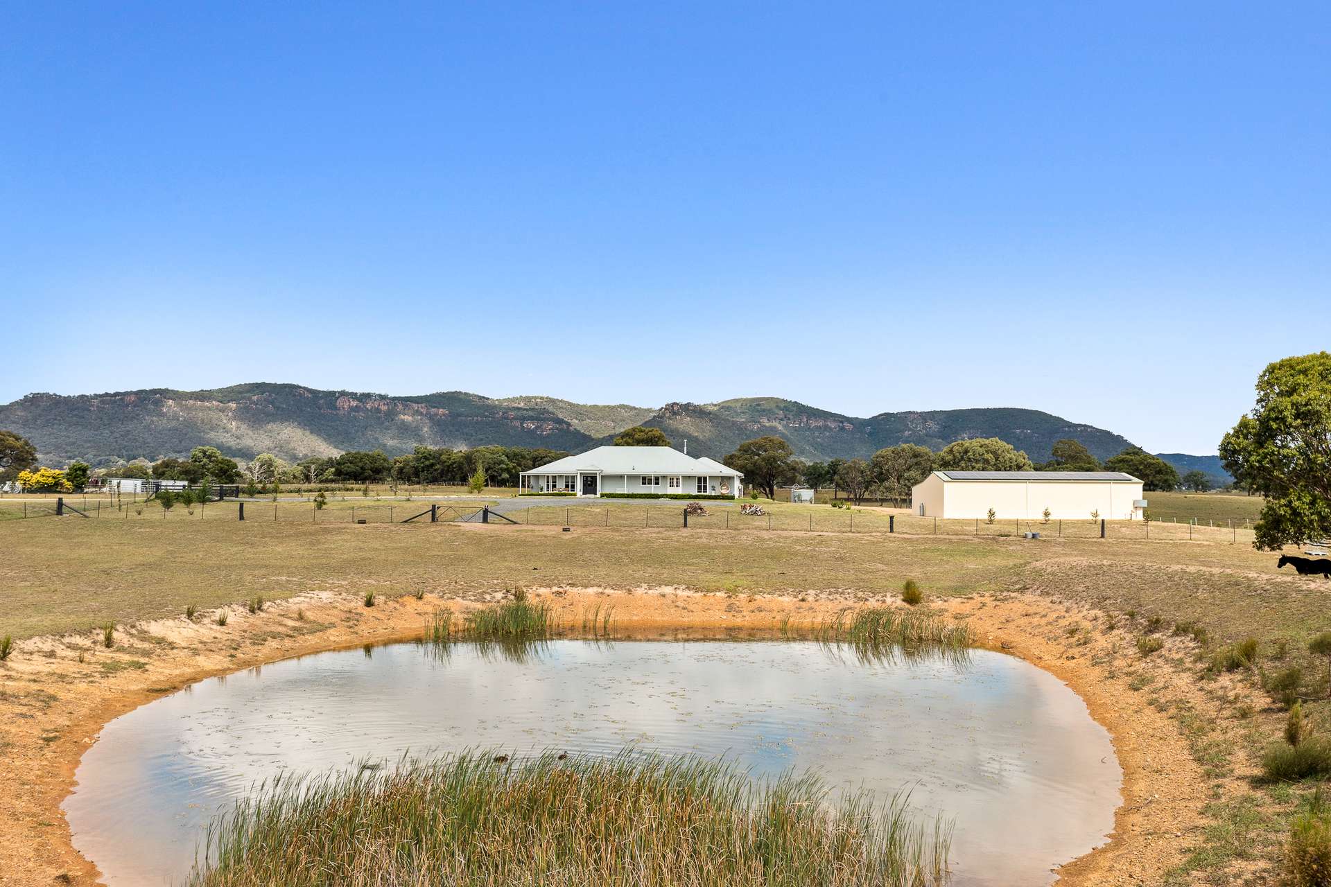 3 Grevillea Grove, Rylstone For Sale by Farmbuy.com - image 18