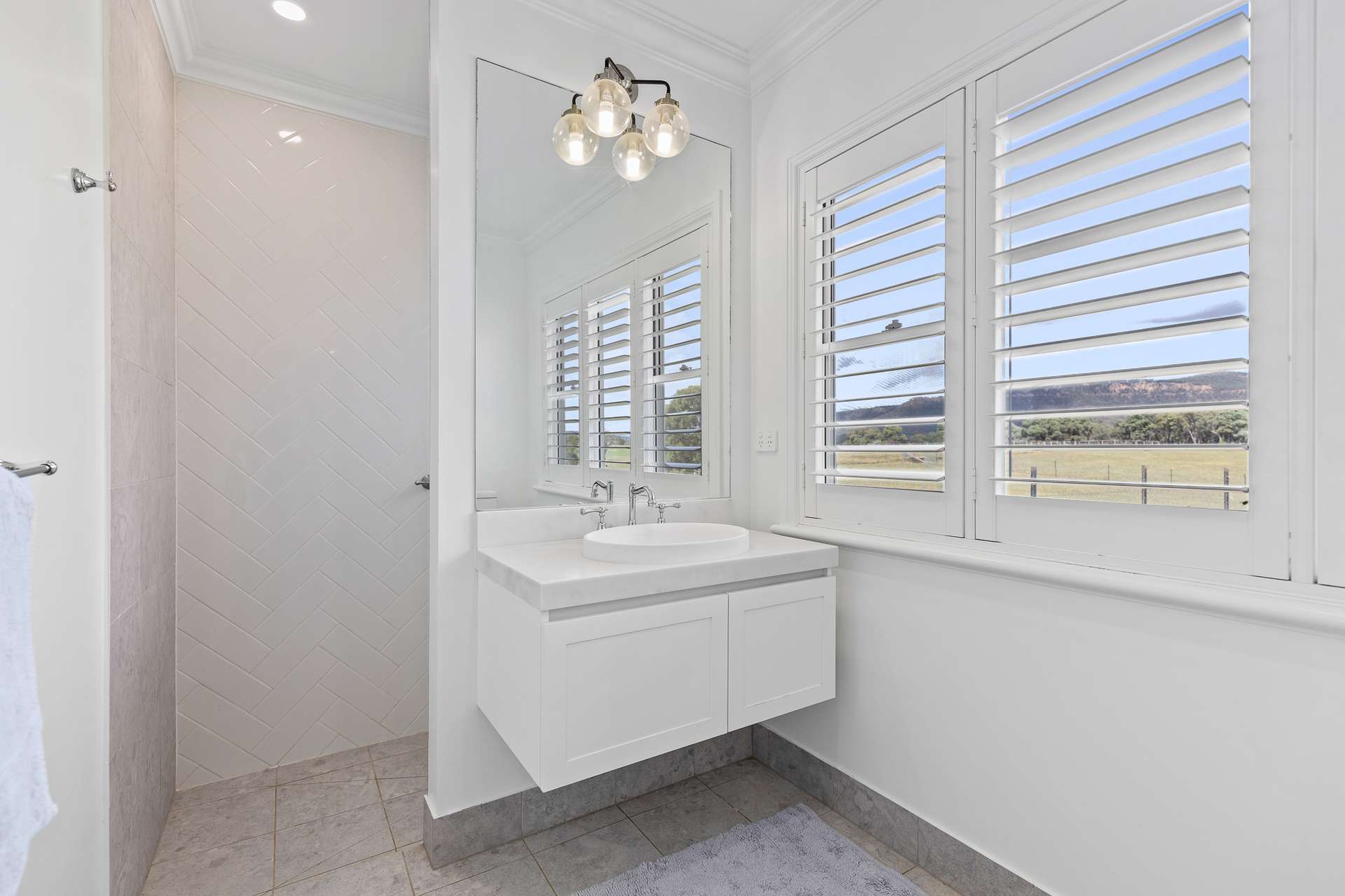 3 Grevillea Grove, Rylstone For Sale by Farmbuy.com - image 9