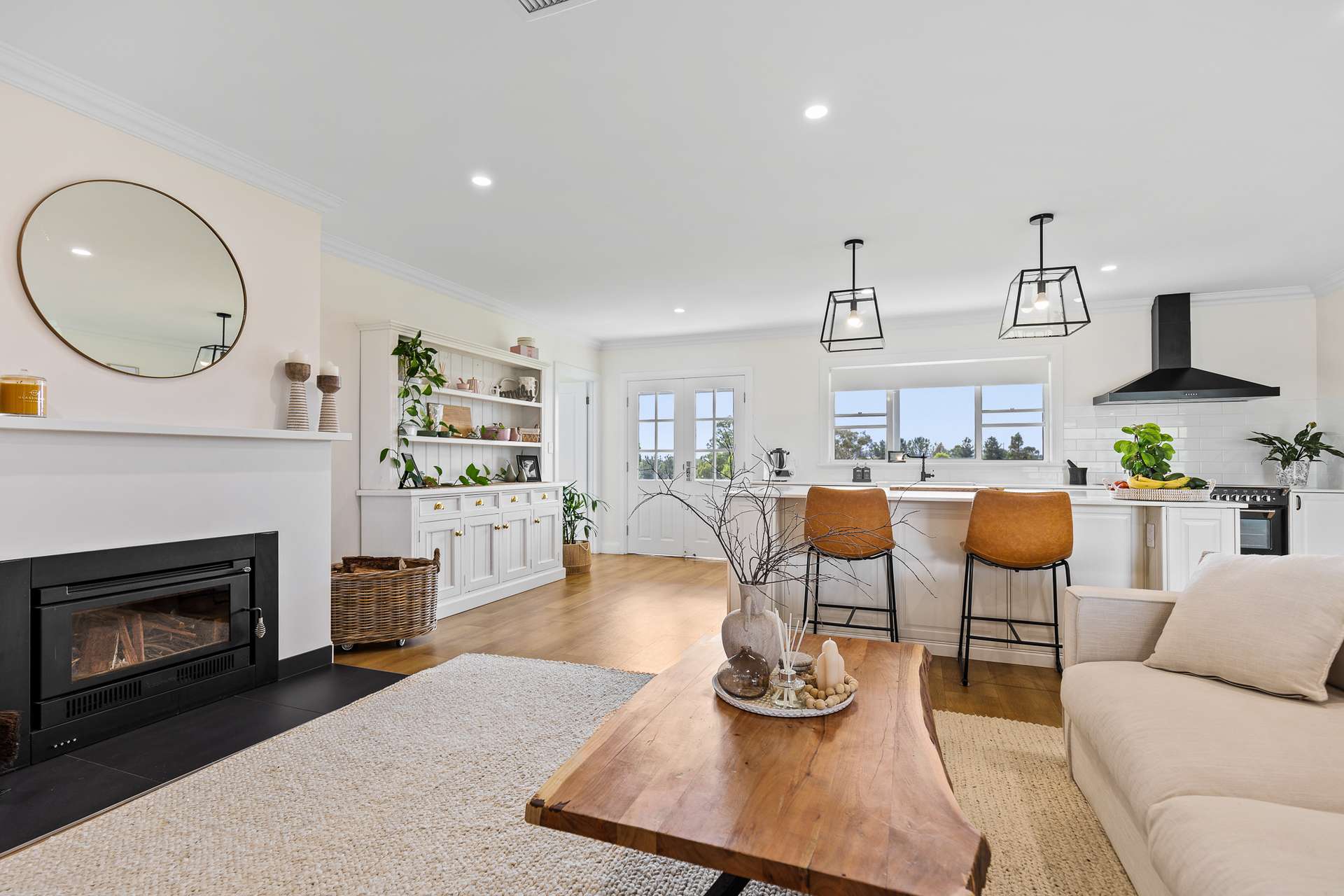 3 Grevillea Grove, Rylstone For Sale by Farmbuy.com - image 4