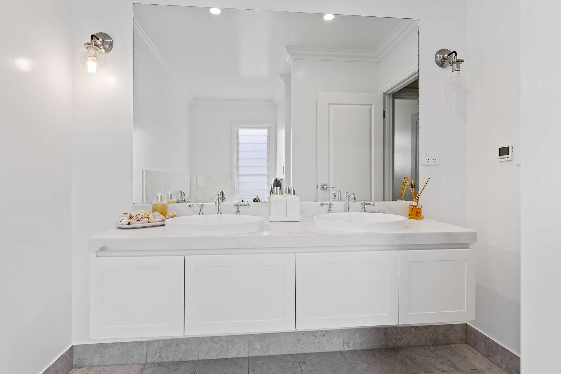 3 Grevillea Grove, Rylstone For Sale by Farmbuy.com - image 13