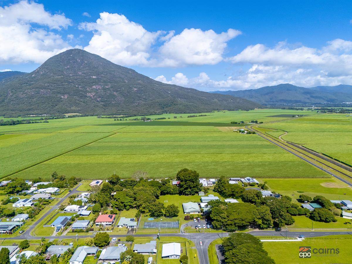 314 Anderson Road, Aloomba For Sale by Farmbuy.com - image 8