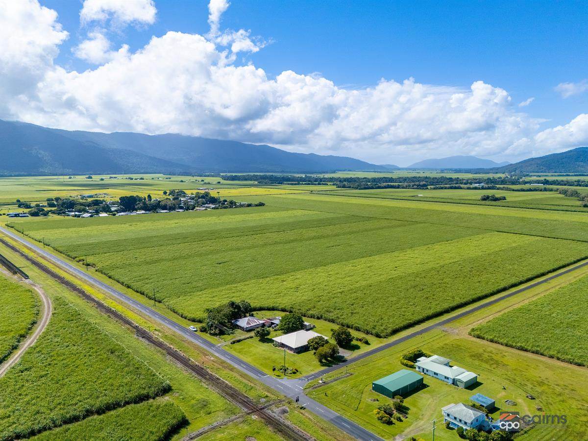 314 Anderson Road, Aloomba For Sale by Farmbuy.com - image 6