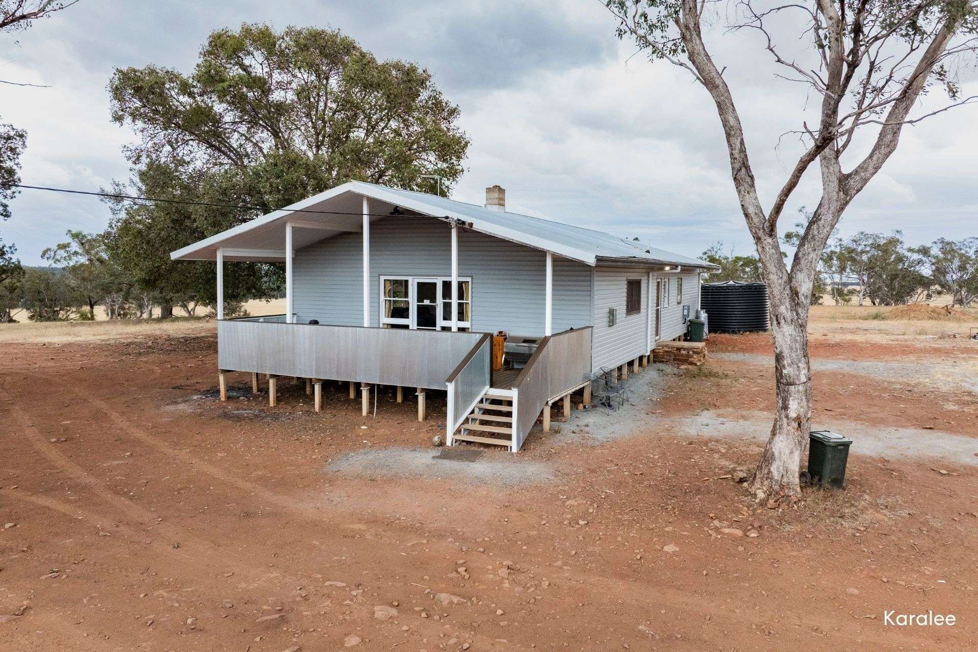 Kamarah Road, Narrandera For Sale by Farmbuy.com - image 29