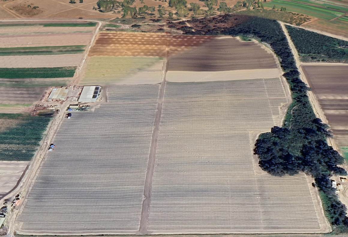 440 Old Yanchep Road, Carabooda For Sale by Farmbuy.com - image 1