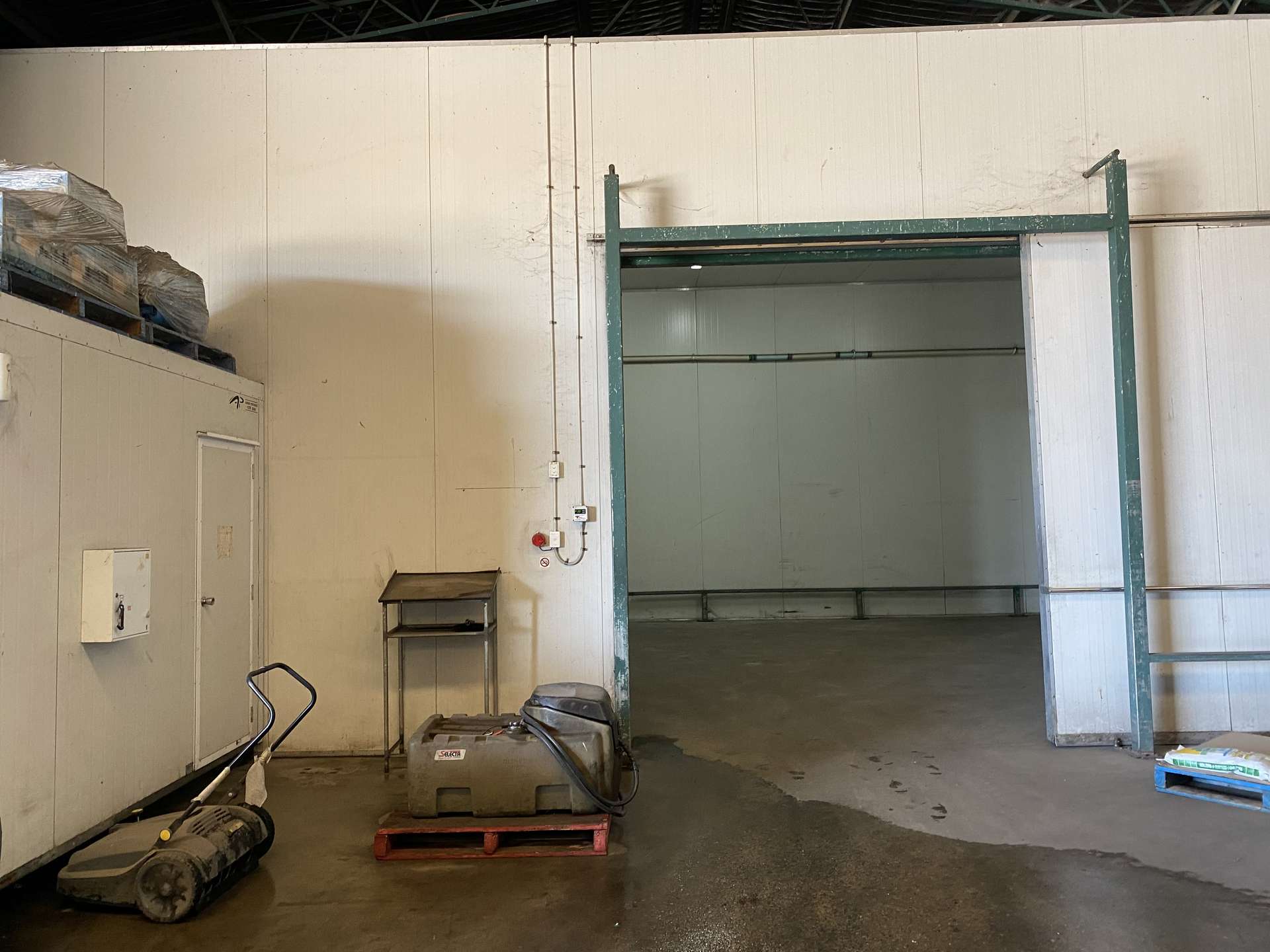 440 Old Yanchep Road, Carabooda For Sale by Farmbuy.com - image 7