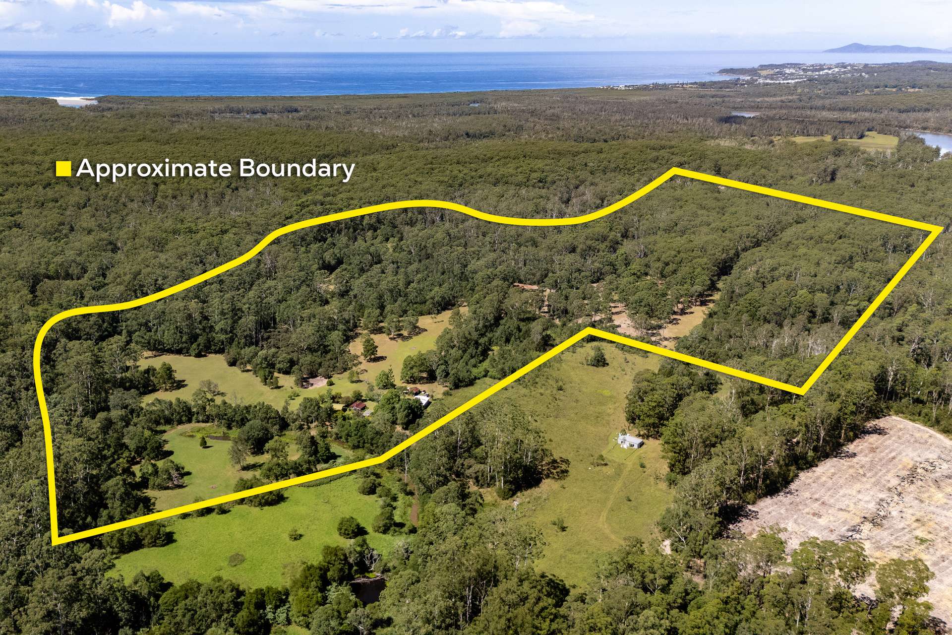 463-465 Byamee Road, Koorainghat For Sale by Farmbuy.com - image 5