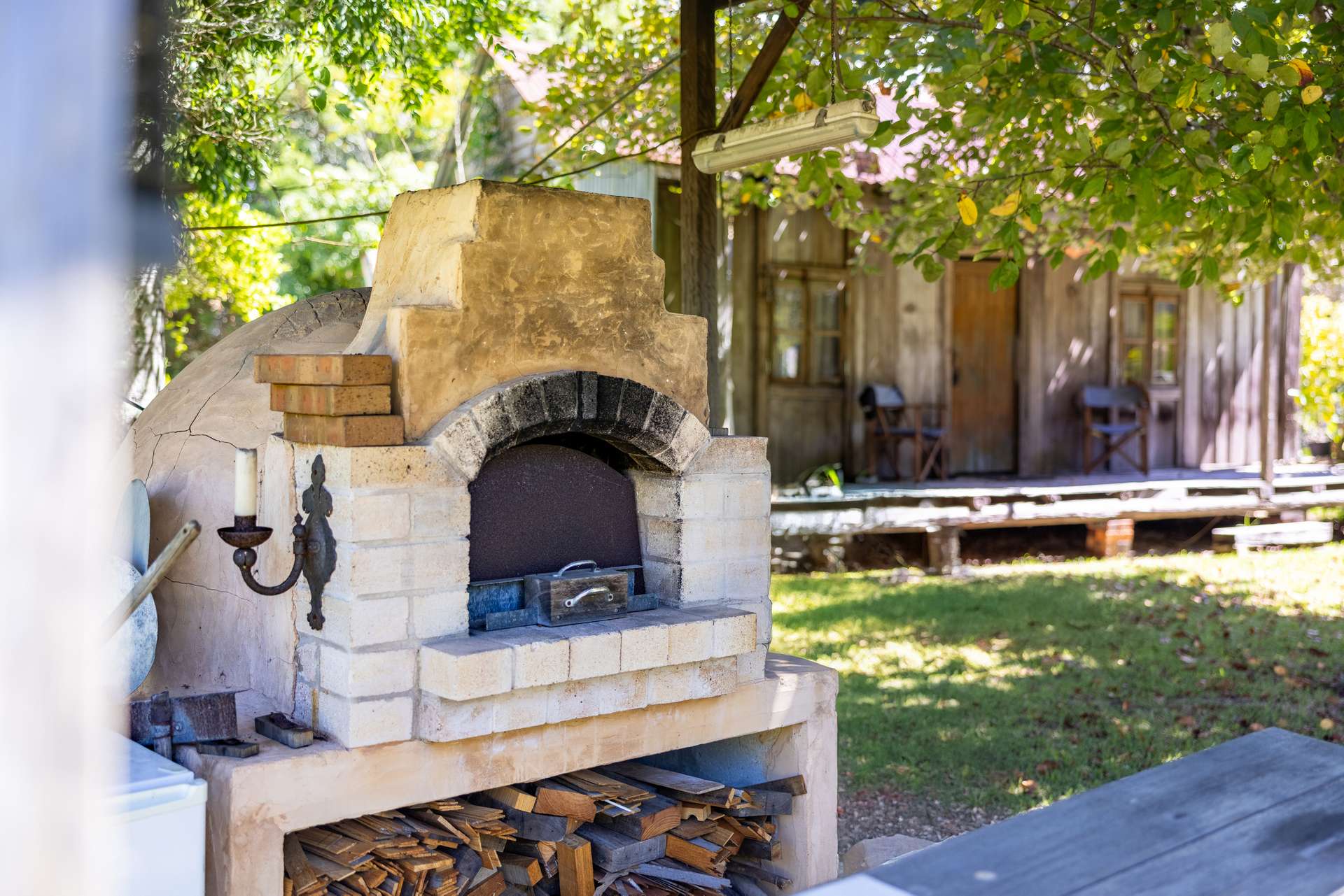 463-465 Byamee Road, Koorainghat For Sale by Farmbuy.com - image 9