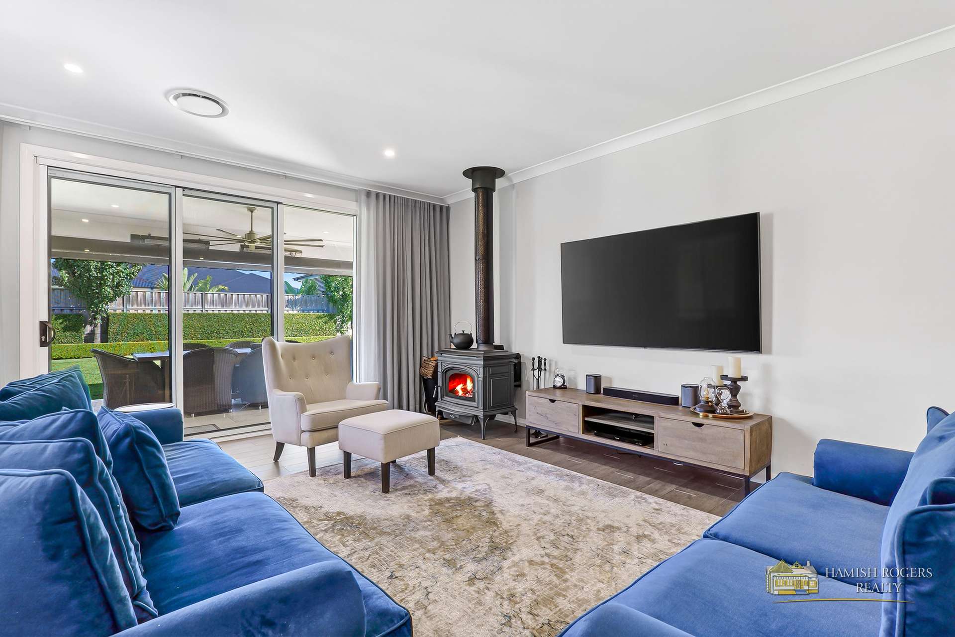 4 Flemming Street, Pitt Town For Sale by Farmbuy.com - image 13