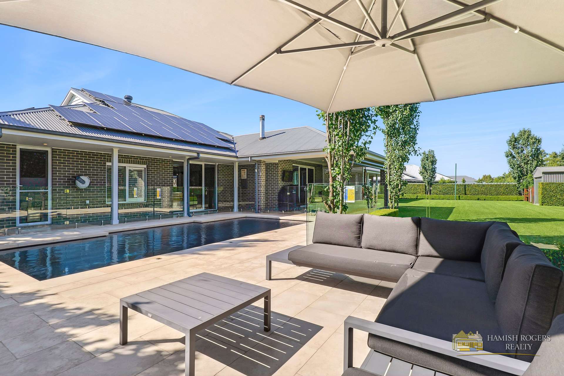 4 Flemming Street, Pitt Town For Sale by Farmbuy.com - image 7