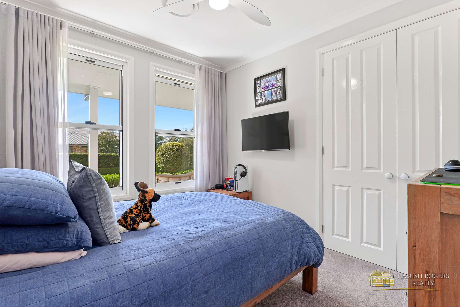 4 Flemming Street, Pitt Town For Sale by Farmbuy.com - image 21