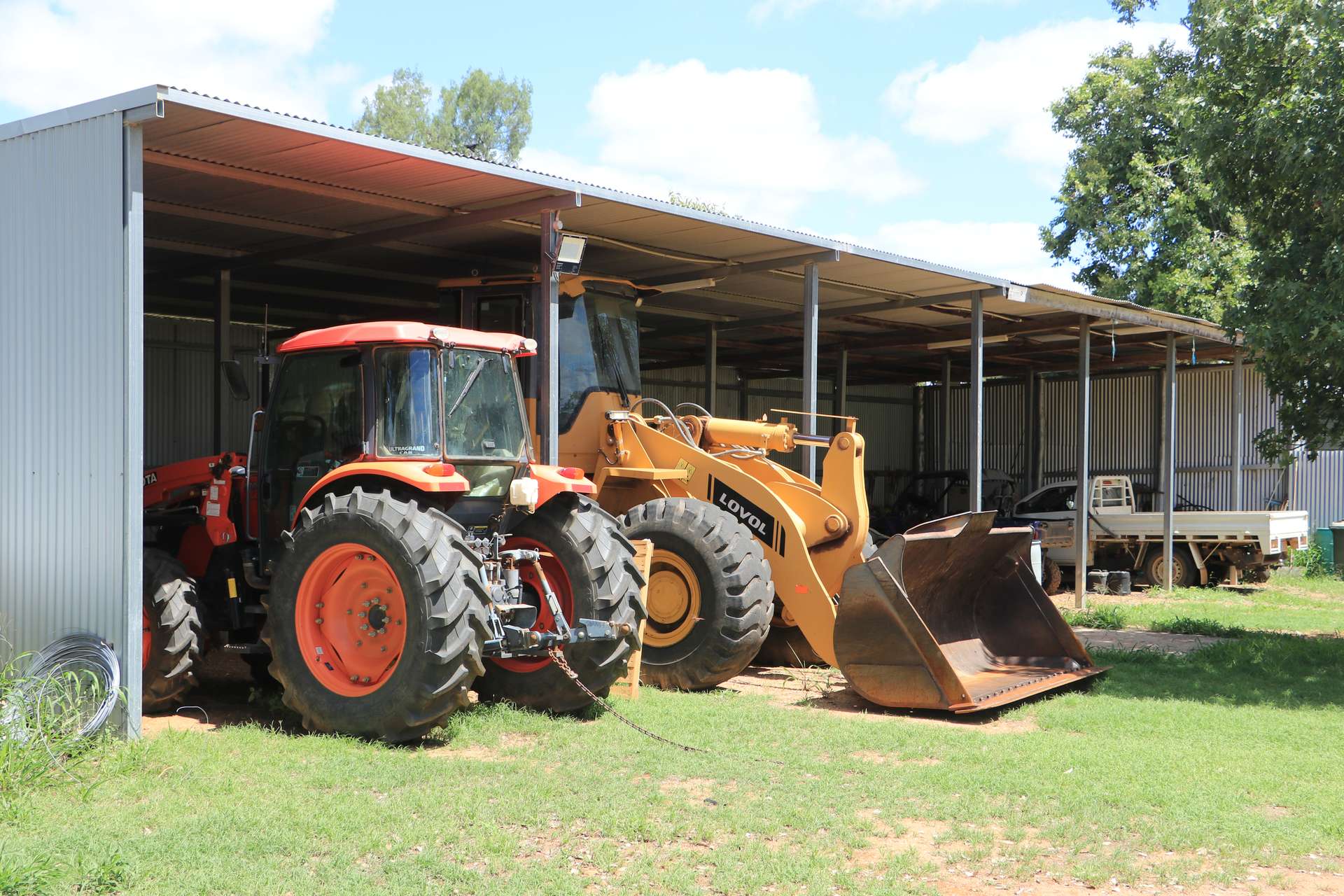 952 Yuleba Surat Road, Yuleba For Sale by Farmbuy.com - image 24