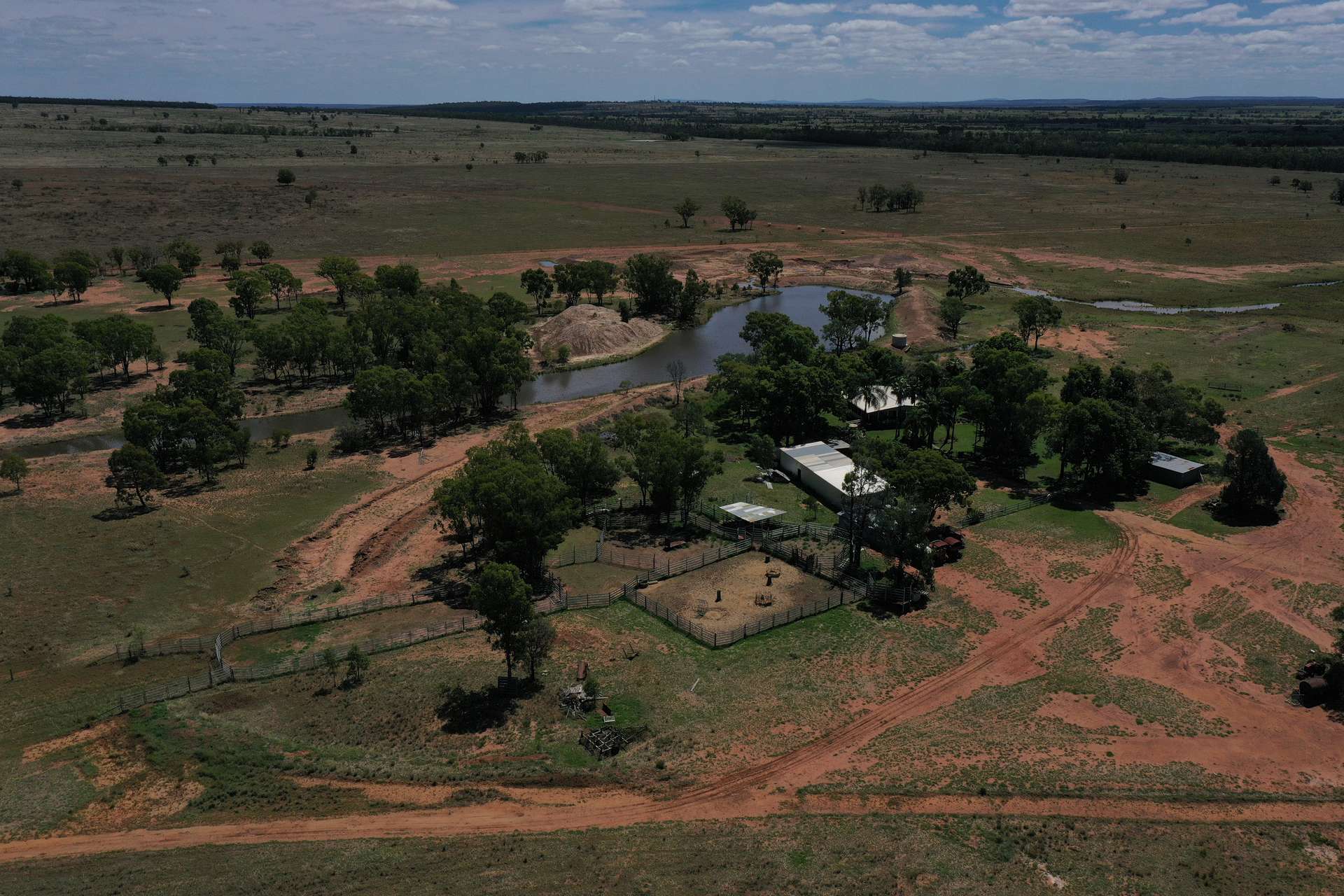 952 Yuleba Surat Road, Yuleba For Sale by Farmbuy.com - image 13