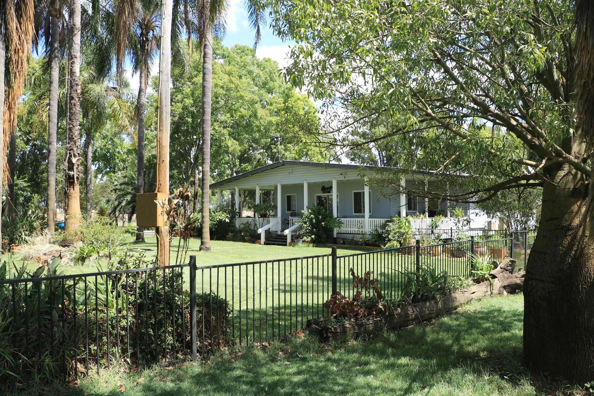 952 Yuleba Surat Road, Yuleba For Sale by Farmbuy.com - image 21