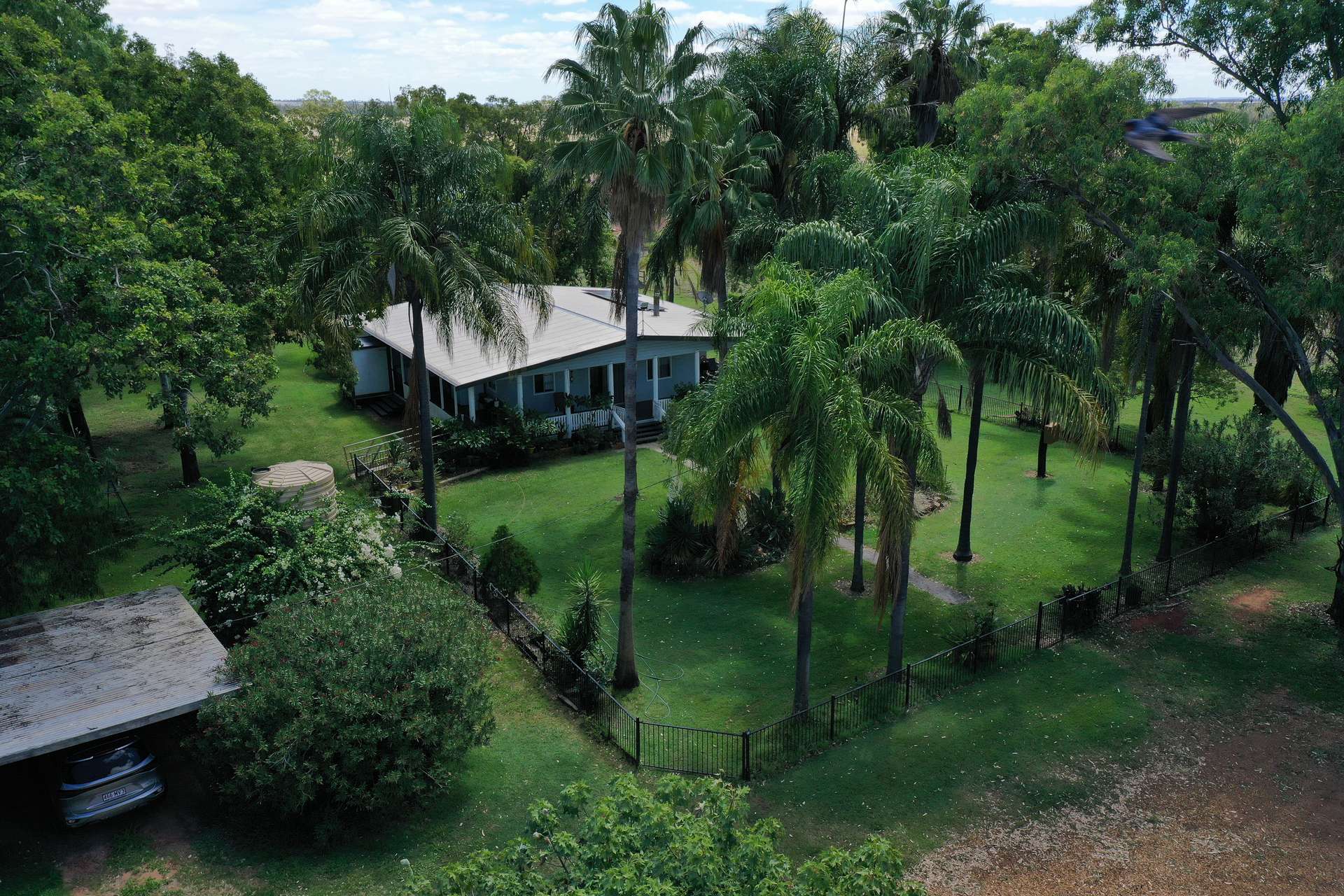 952 Yuleba Surat Road, Yuleba For Sale by Farmbuy.com - image 31