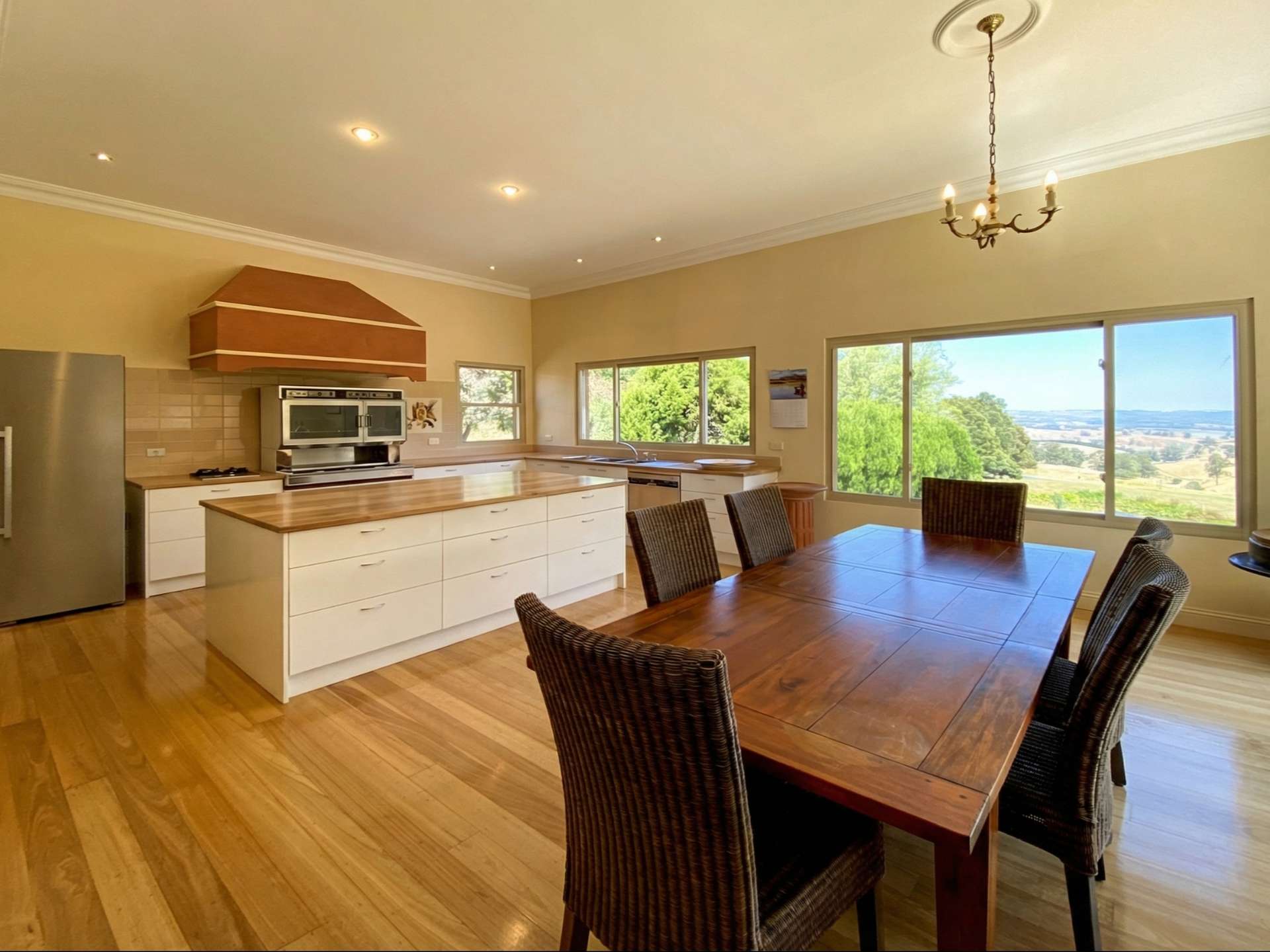 30 O'Malleys Road, Mardan For Sale by Farmbuy.com - image 7