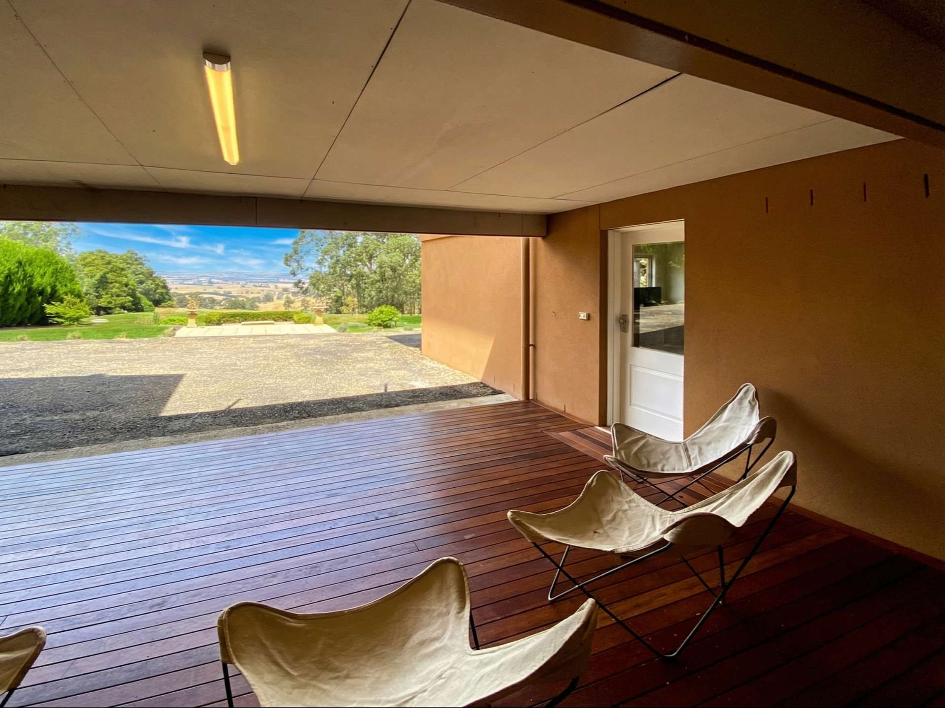 30 O'Malleys Road, Mardan For Sale by Farmbuy.com - image 27