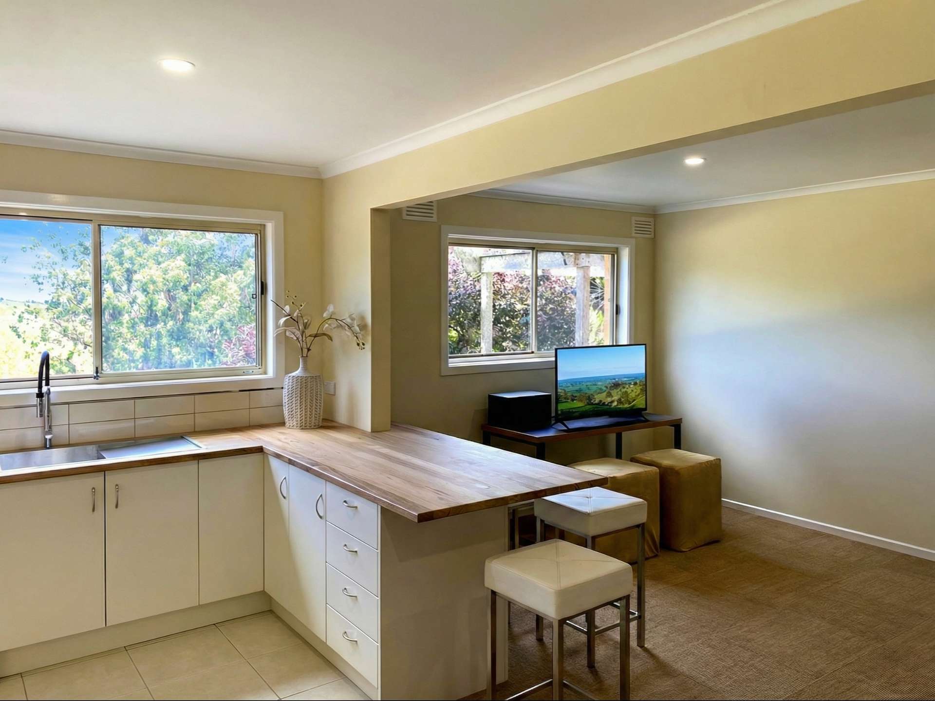 30 O'Malleys Road, Mardan For Sale by Farmbuy.com - image 24