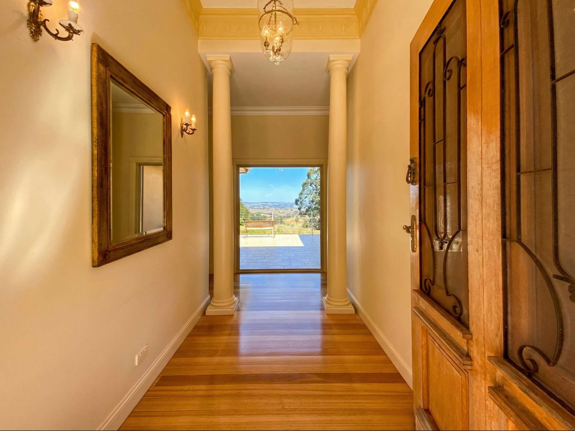 30 O'Malleys Road, Mardan For Sale by Farmbuy.com - image 10