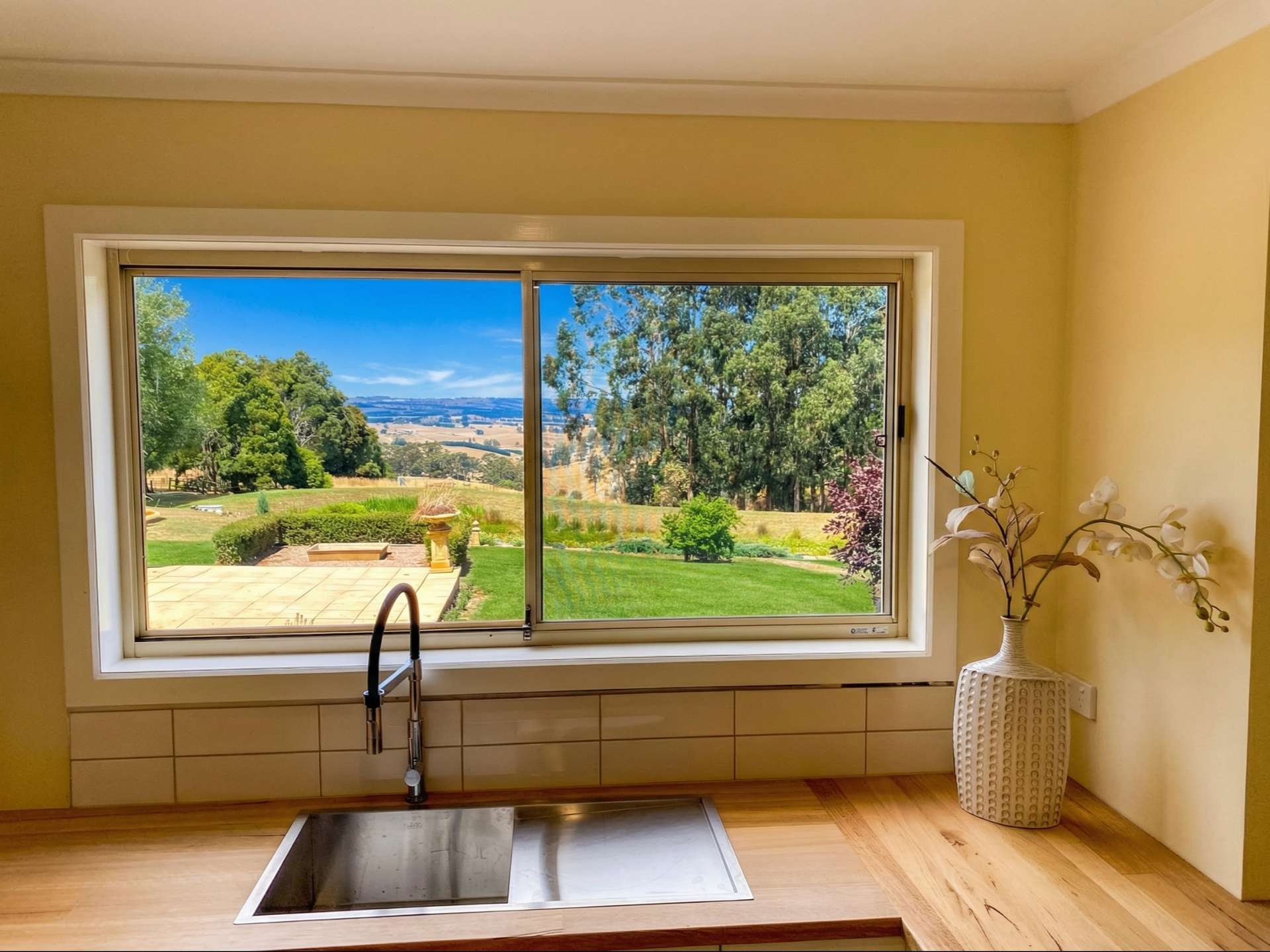 30 O'Malleys Road, Mardan For Sale by Farmbuy.com - image 26