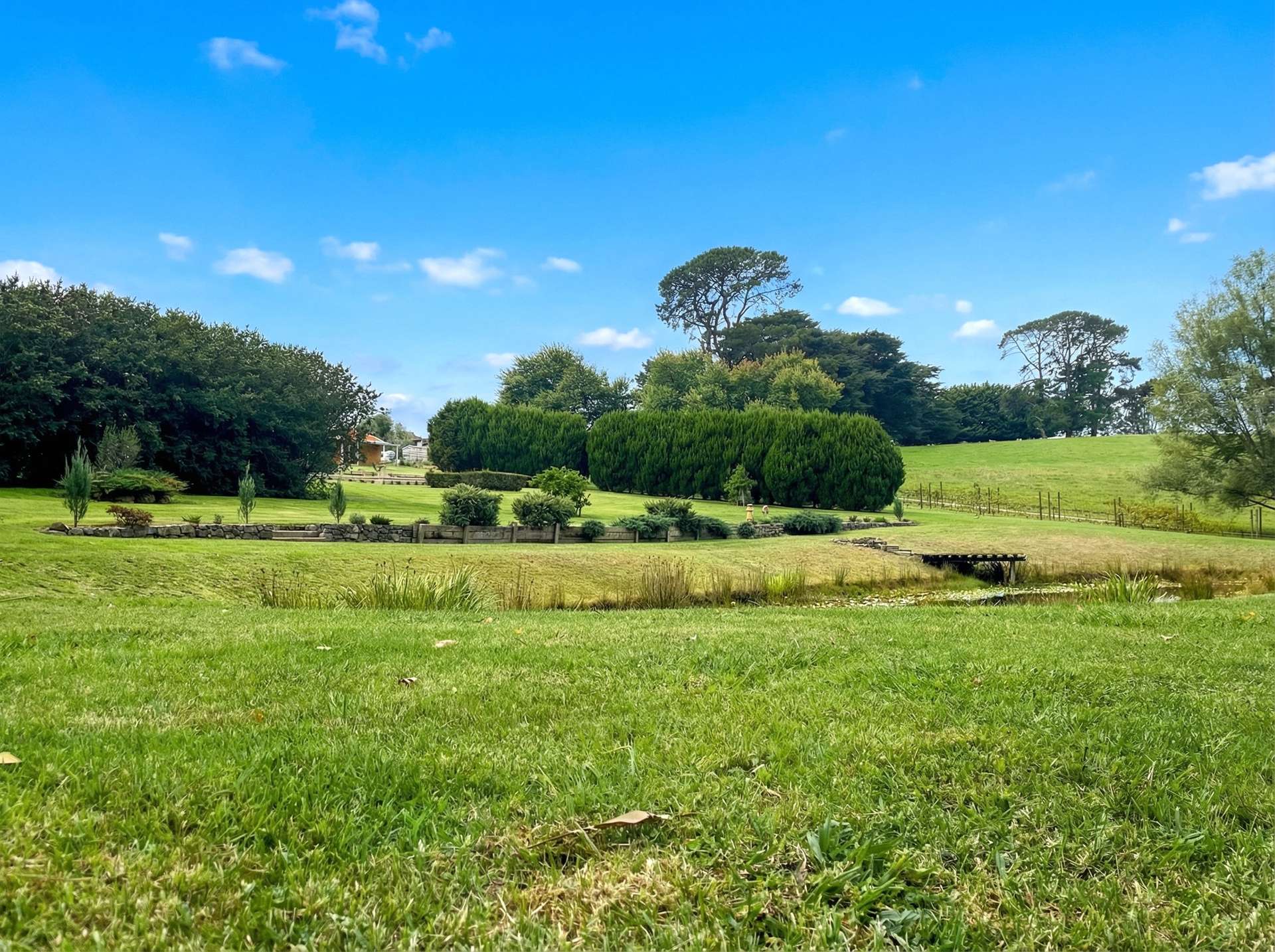 30 O'Malleys Road, Mardan For Sale by Farmbuy.com - image 30