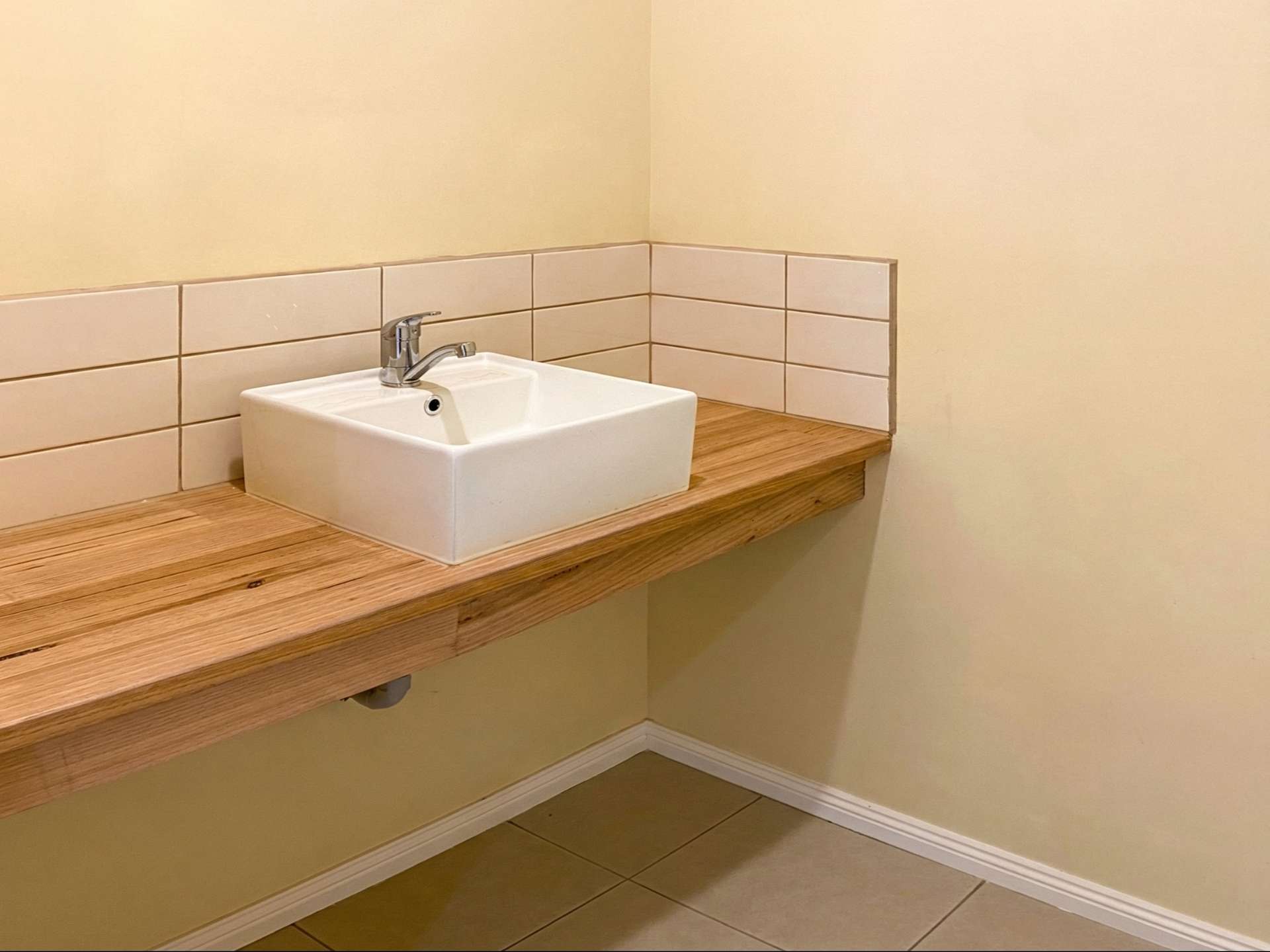 30 O'Malleys Road, Mardan For Sale by Farmbuy.com - image 20