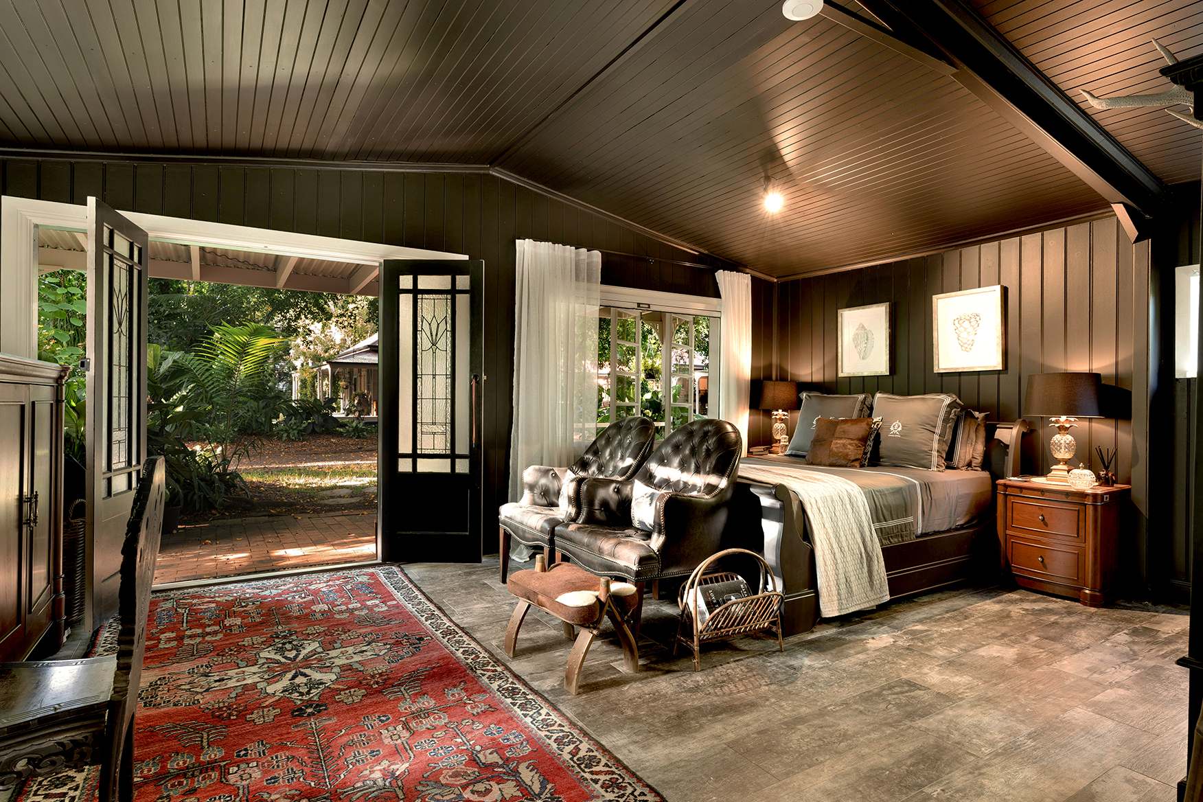 48 Kildeys Road, Cootharaba Auction by Farmbuy.com - image 22