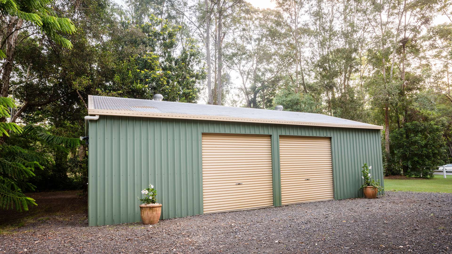 48 Kildeys Road, Cootharaba Auction by Farmbuy.com - image 30