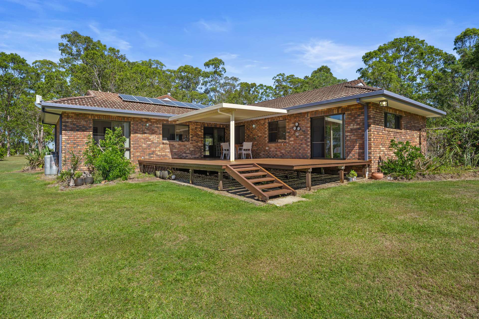 18 - 26 Tintenbar Road, Rushforth For Sale by Farmbuy.com - image 24