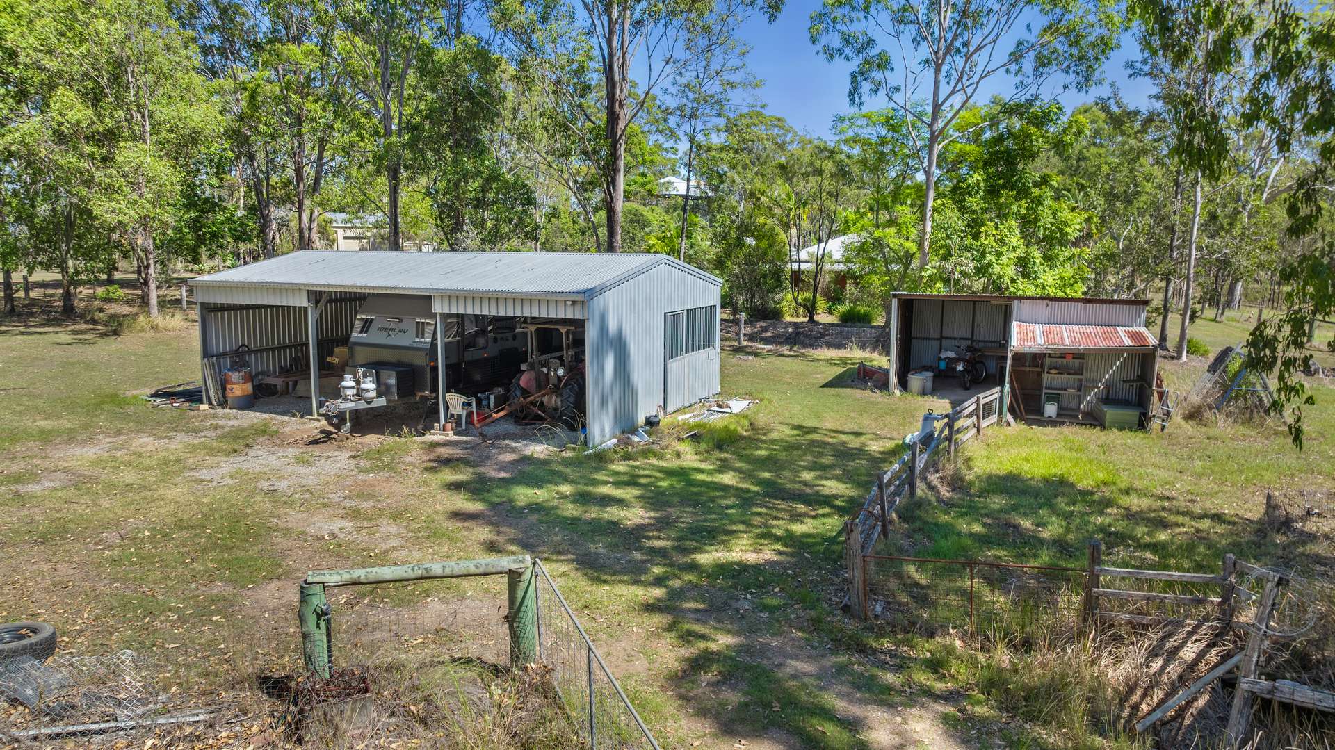 18 - 26 Tintenbar Road, Rushforth For Sale by Farmbuy.com - image 25