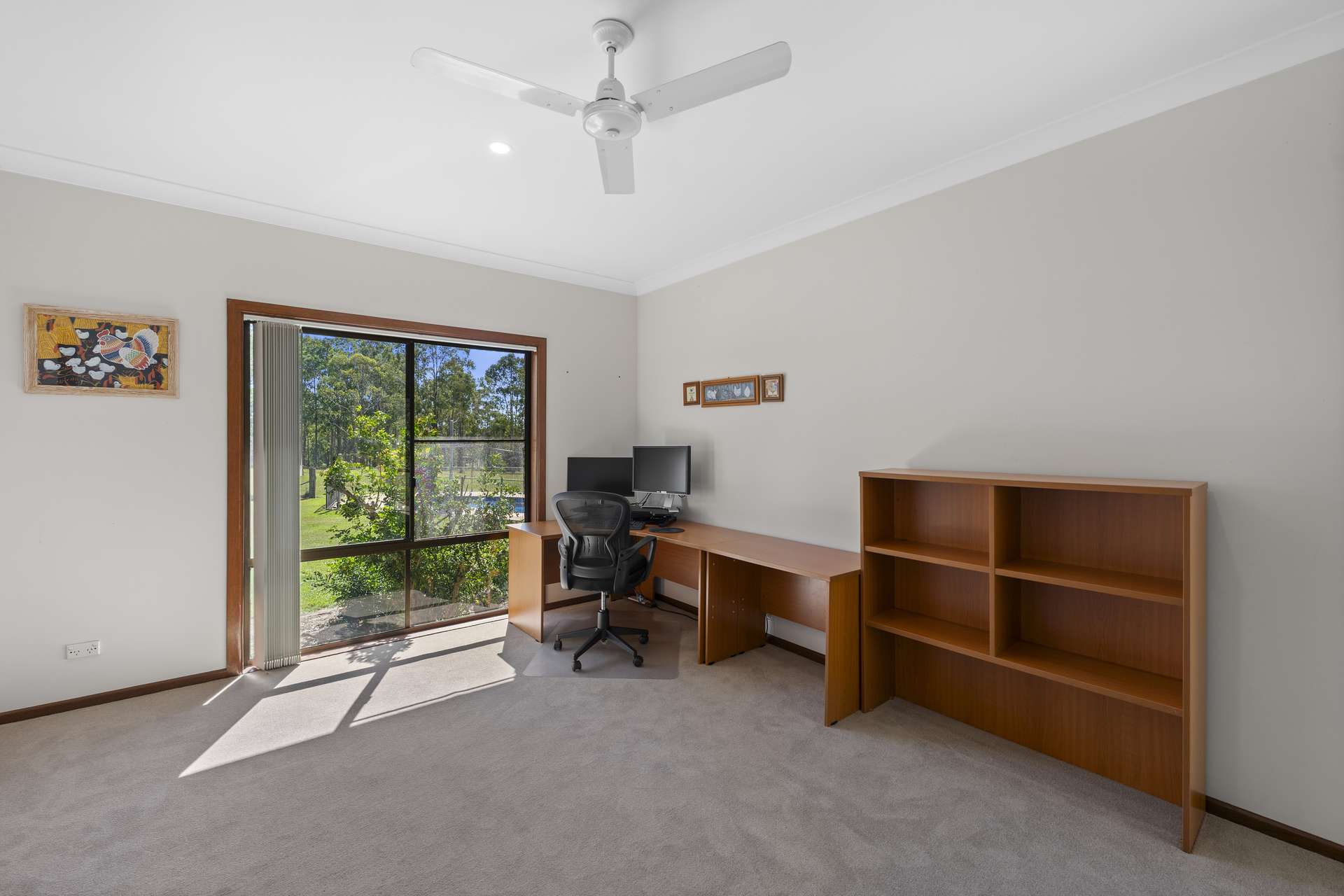 18 - 26 Tintenbar Road, Rushforth For Sale by Farmbuy.com - image 13