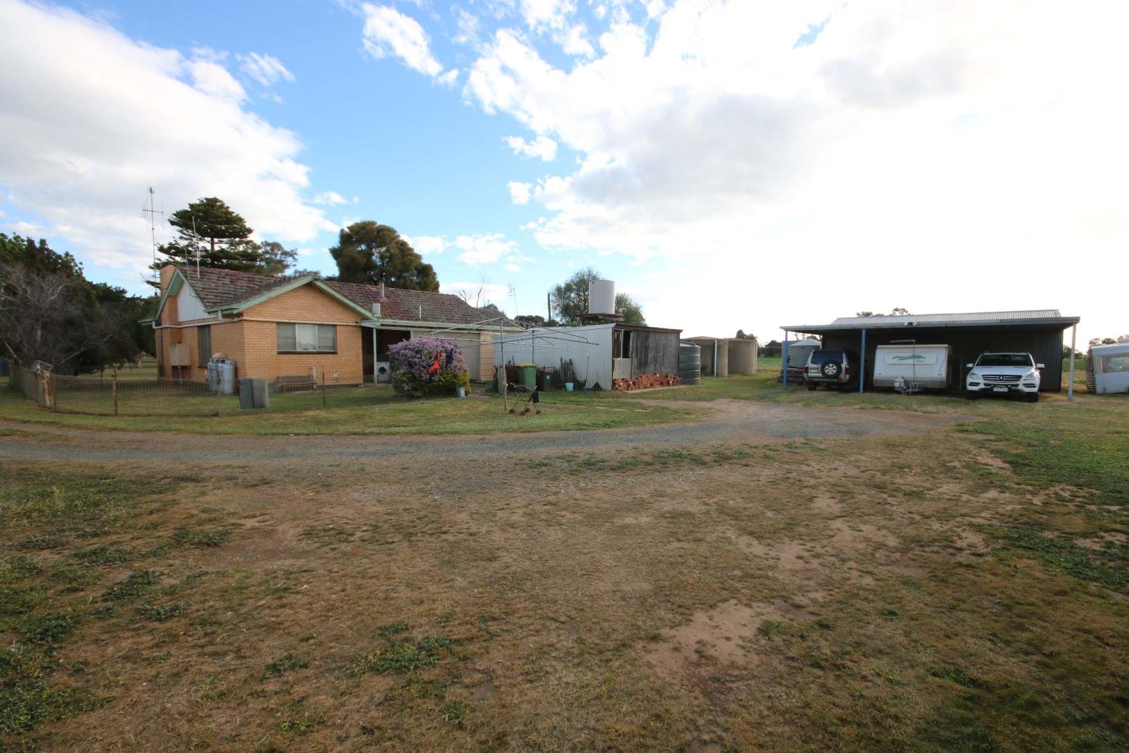 258 Black Culvert Rd, Rochester For Sale by Farmbuy.com - image 3