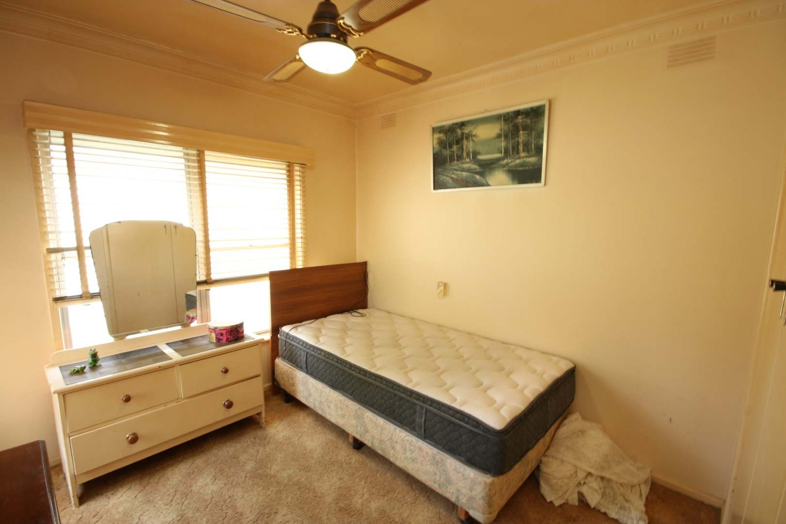 258 Black Culvert Rd, Rochester For Sale by Farmbuy.com - image 9