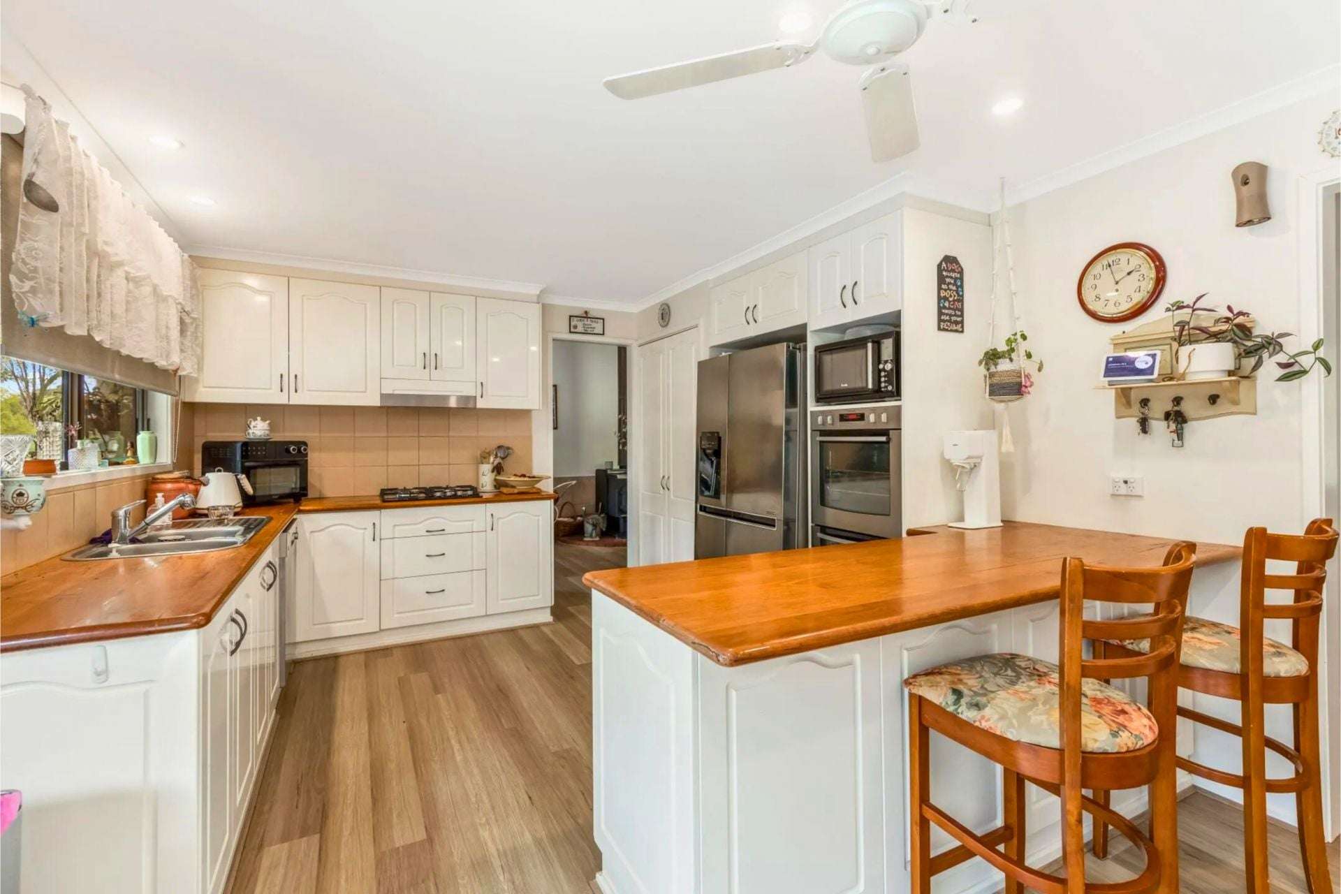 327 Warrowitue-Forest Road, Heathcote For Sale by Farmbuy.com - image 2