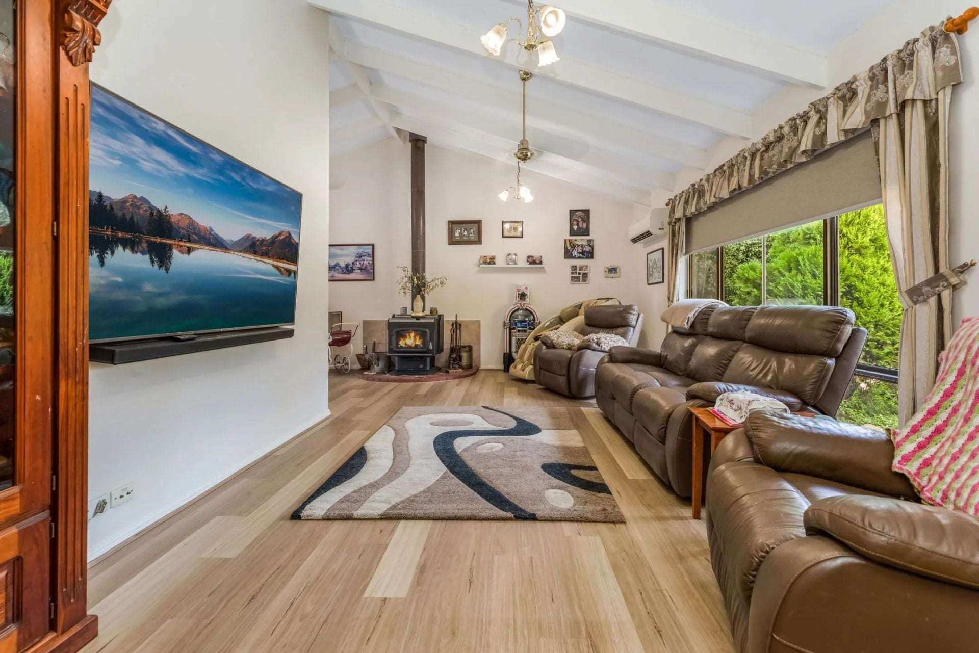 327 Warrowitue-Forest Road, Heathcote For Sale by Farmbuy.com - image 4