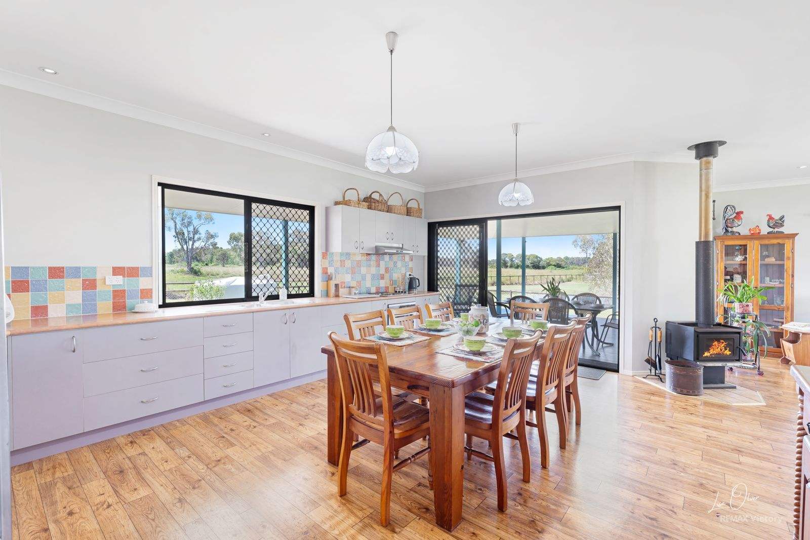 248 Wallace Road, Beachmere For Sale by Farmbuy.com - image 9