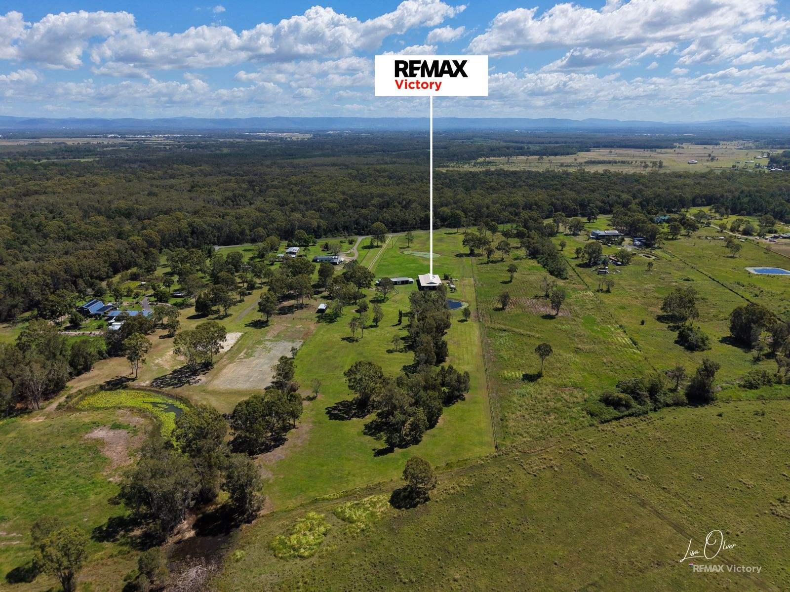 248 Wallace Road, Beachmere For Sale by Farmbuy.com - image 21