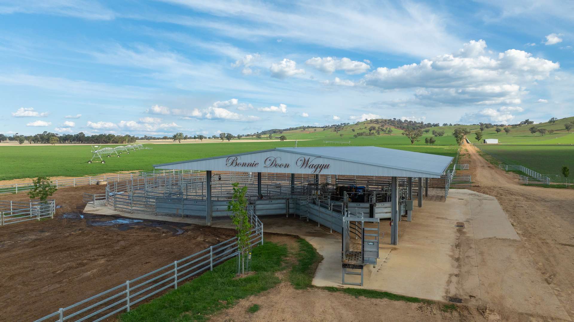 1948 Coach Road, Morven For Sale by Farmbuy.com - image 15