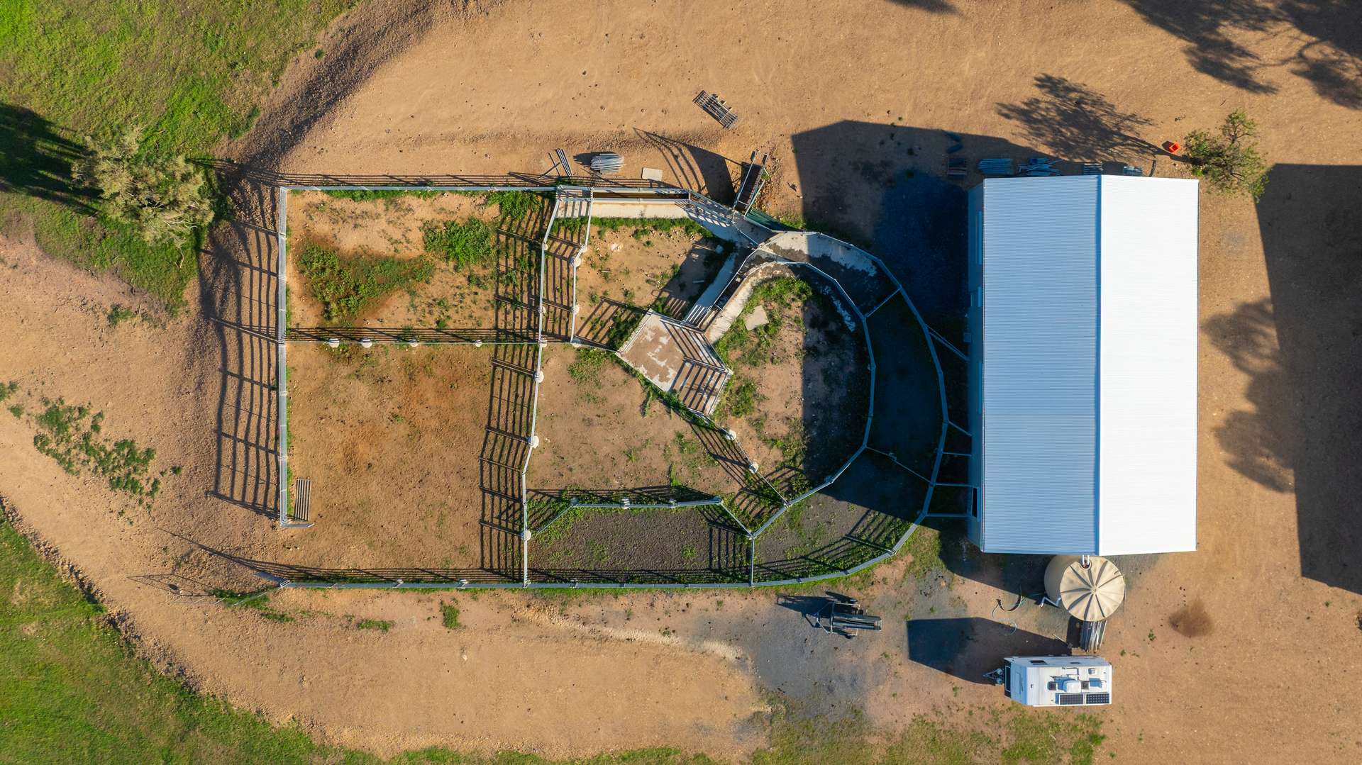 1948 Coach Road, Morven For Sale by Farmbuy.com - image 35