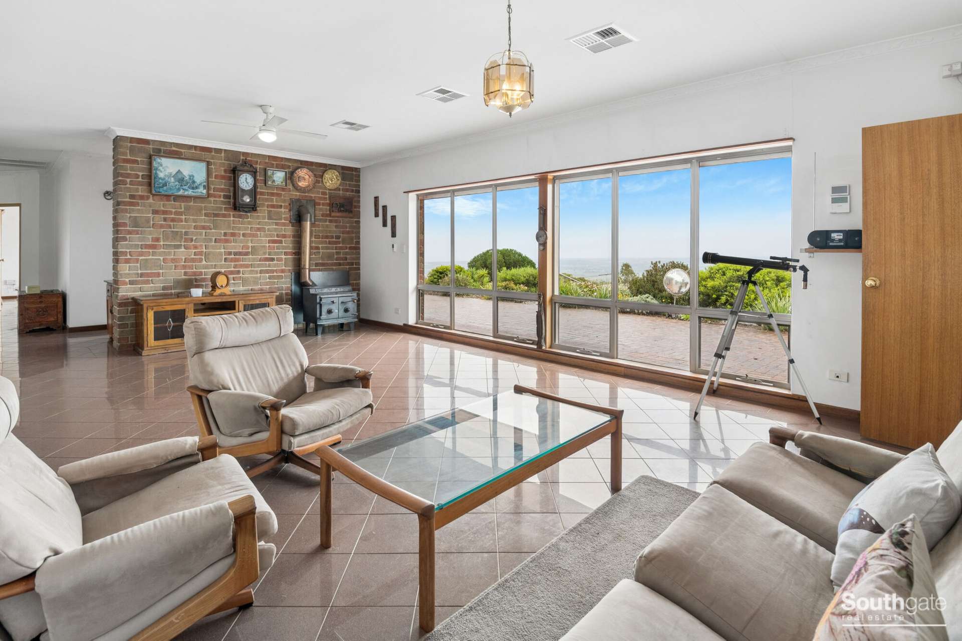 83 Range Road, Willunga For Sale by Farmbuy.com - image 4