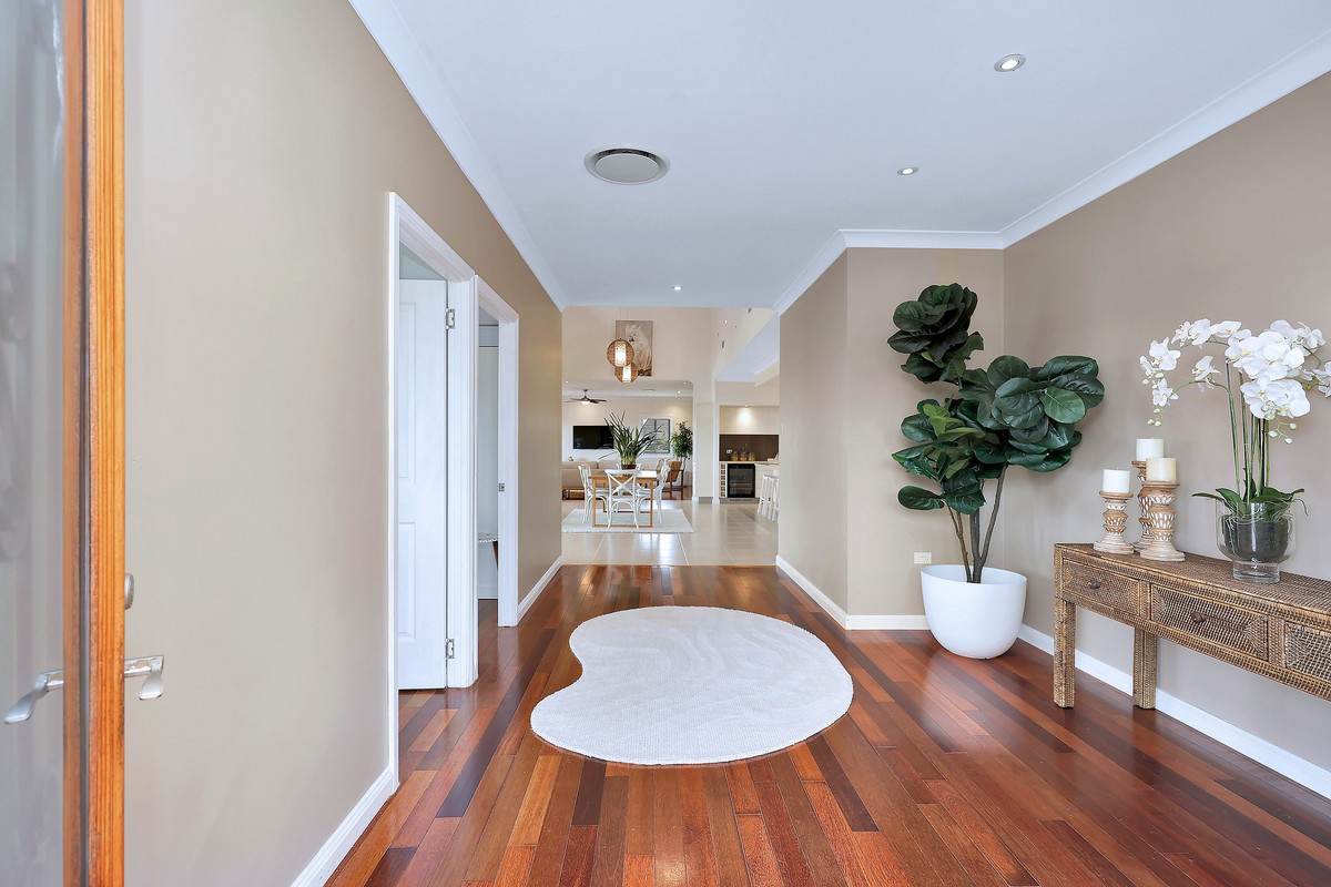 256 Butchers Road, South Isis For Sale by Farmbuy.com - image 25