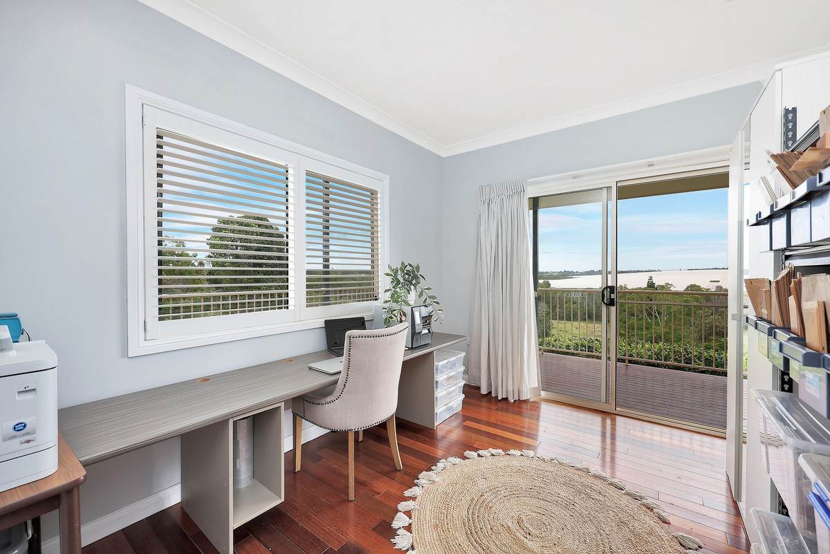 256 Butchers Road, South Isis For Sale by Farmbuy.com - image 23