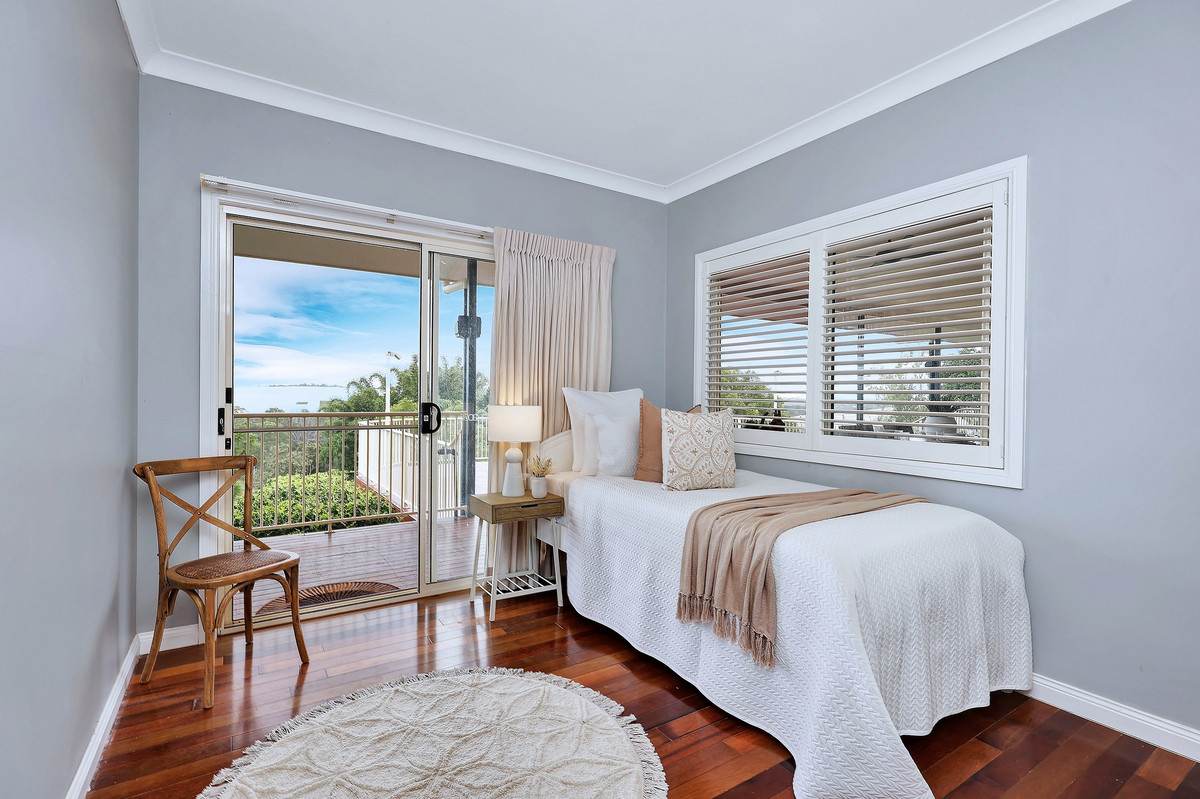 256 Butchers Road, South Isis For Sale by Farmbuy.com - image 22