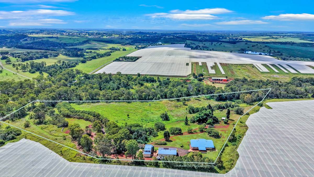 256 Butchers Road, Childers For Sale by Farmbuy.com - image 2