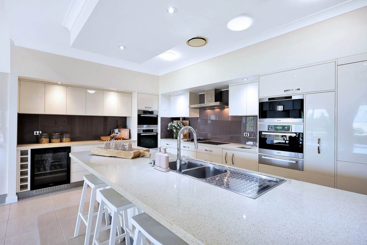 256 Butchers Road, South Isis For Sale by Farmbuy.com - image 10