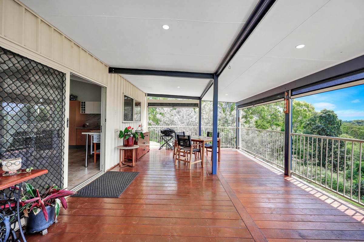 256 Butchers Road, South Isis For Sale by Farmbuy.com - image 33