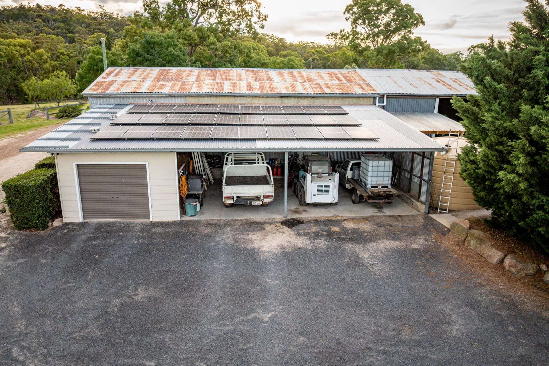 555 Thorndale Road, Thorndale For Sale by Farmbuy.com - image 32