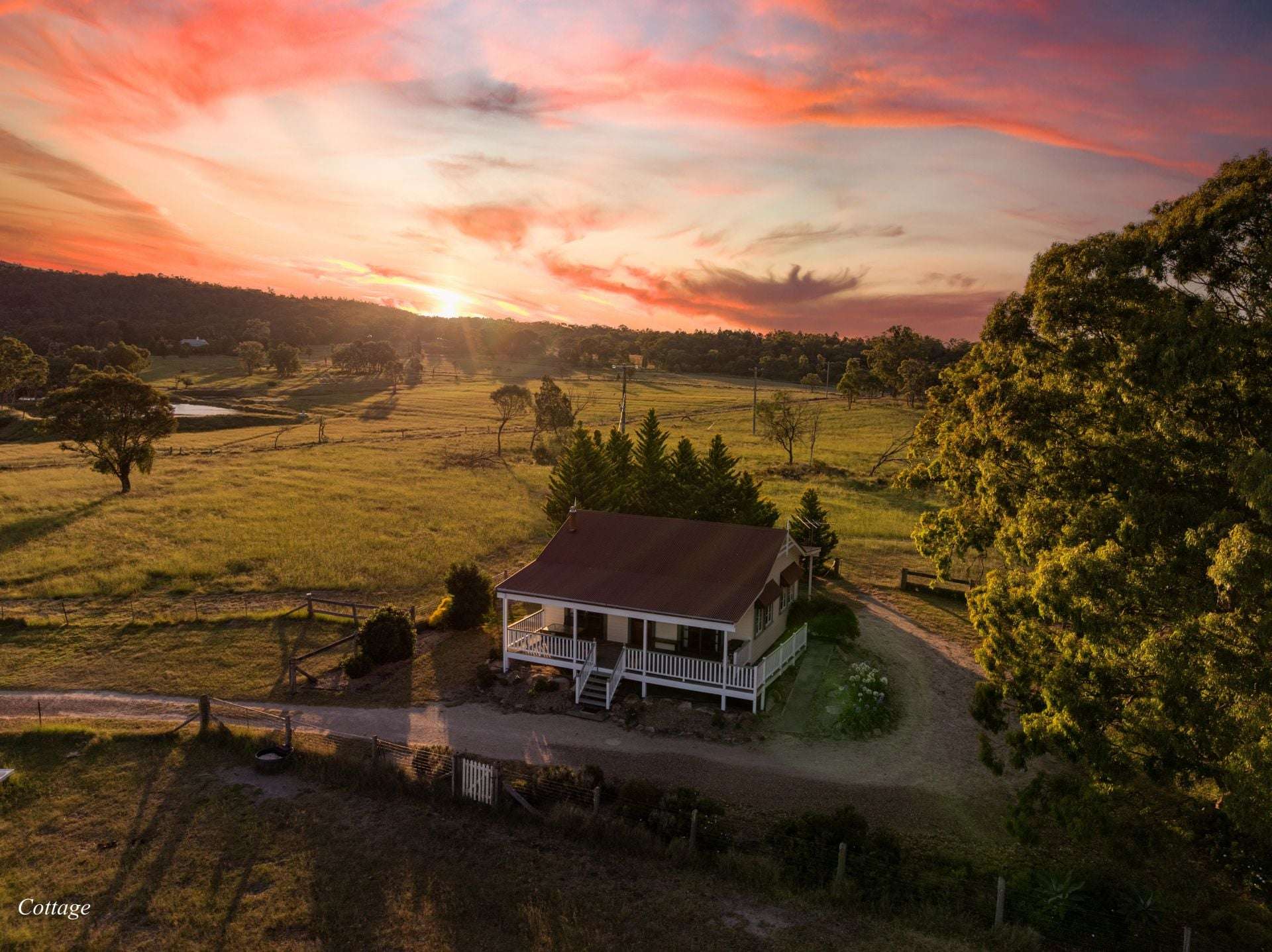 555 Thorndale Road, Thorndale For Sale by Farmbuy.com - image 18