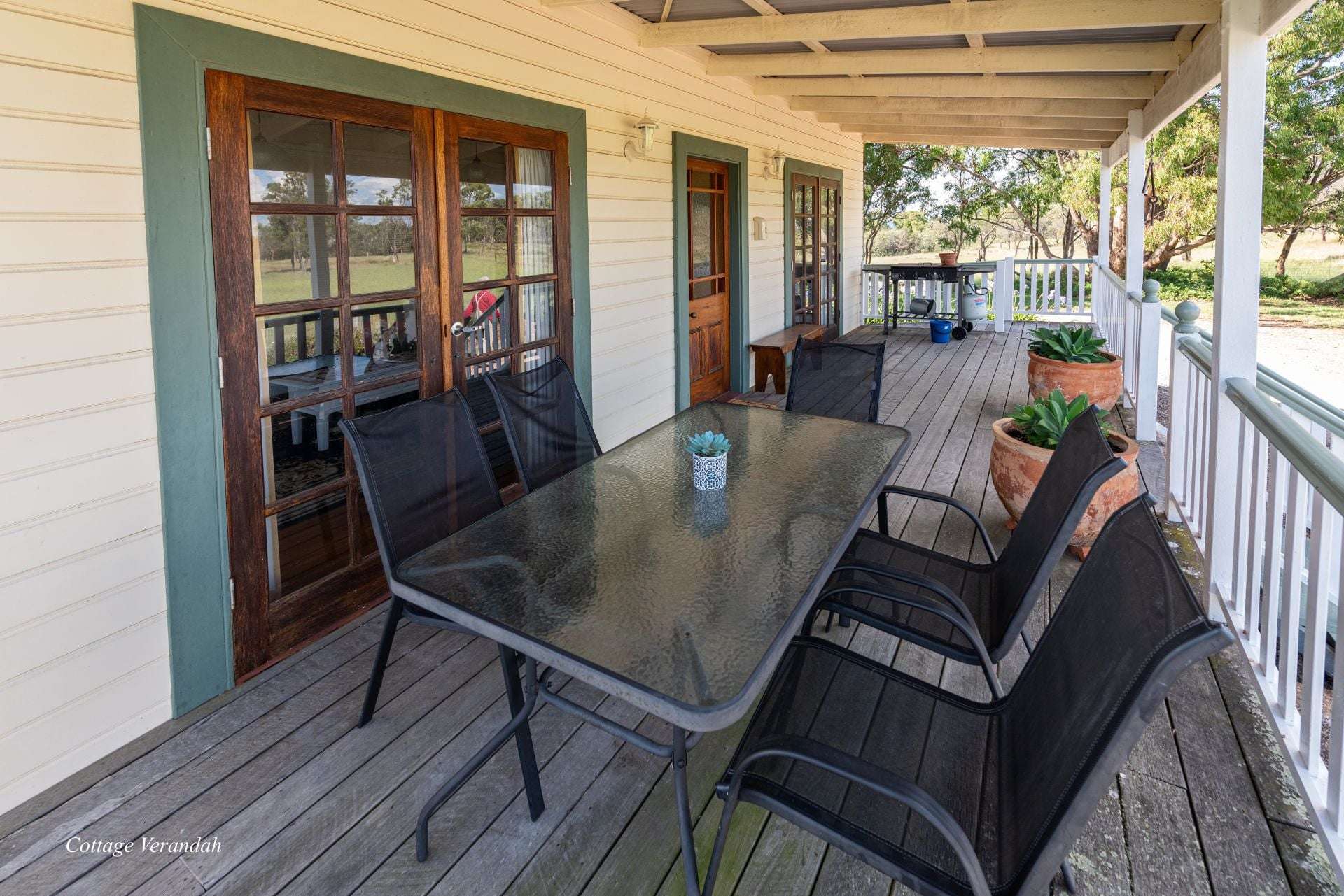 555 Thorndale Road, Thorndale For Sale by Farmbuy.com - image 20