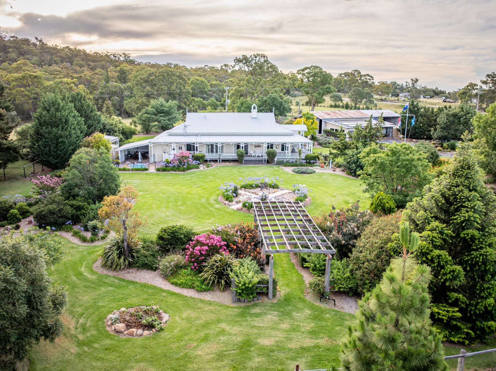 555 Thorndale Road, Thorndale For Sale by Farmbuy.com - image 3